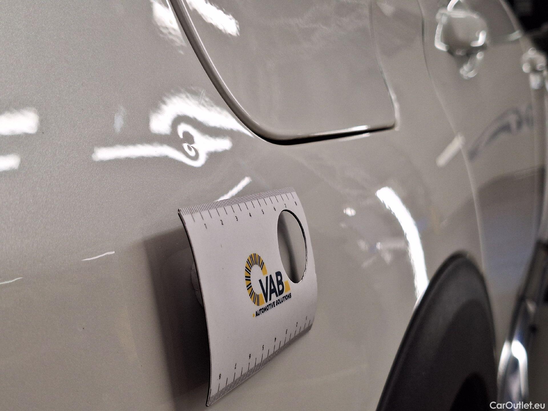  Peugeot  3008 Peugeot,  FL'20, Peugeot  1.5 BlueHDi 96kW S&S EAT8 GT 5d #13