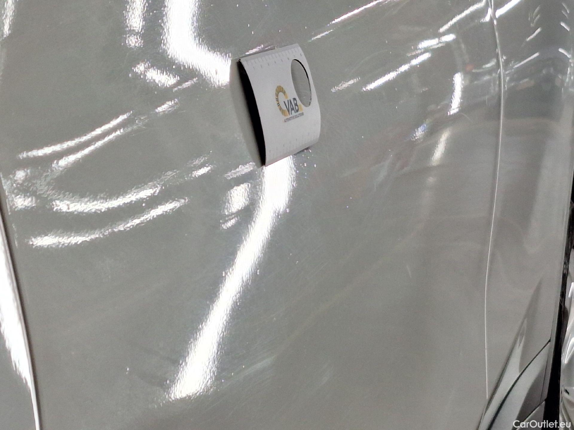  Bmw  X1 BMW,  FL'19, BMW  xDrive25e (162 kW) 5d #33