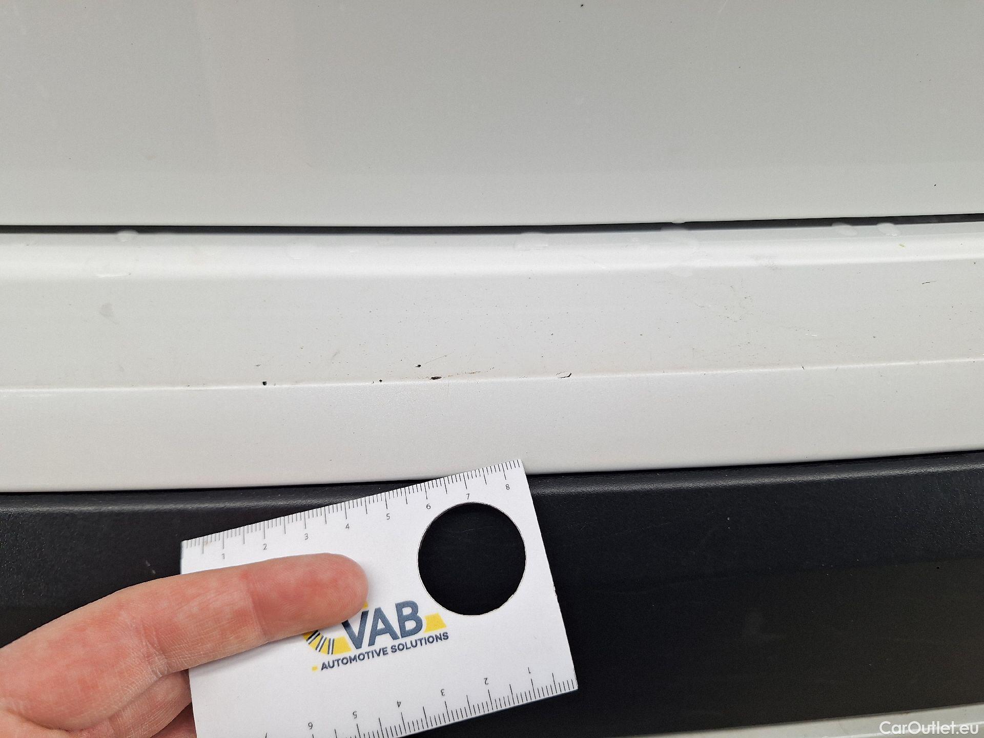  Bmw  X1 BMW,  FL'19, BMW  xDrive25e (162 kW) 5d #43