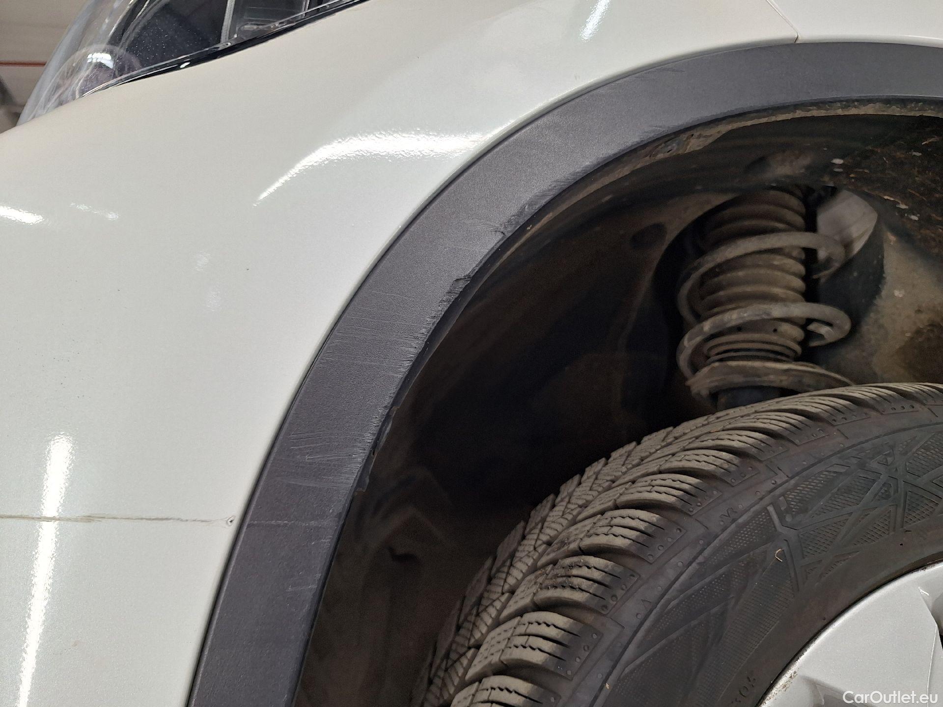  Bmw  X1 BMW,  FL'19, BMW  xDrive25e (162 kW) 5d #72