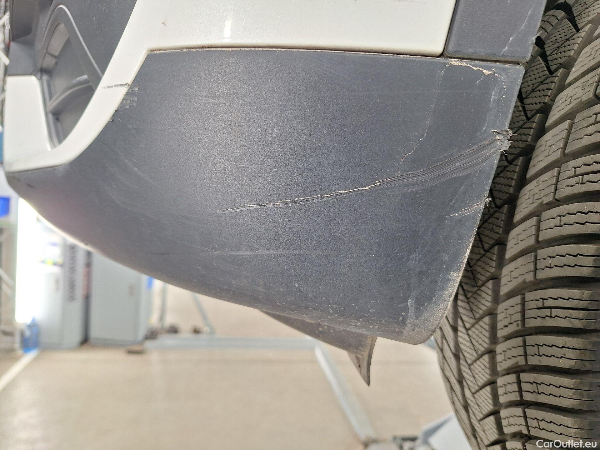  Bmw  X1 BMW,  FL'19, BMW  xDrive25e (162 kW) 5d #70