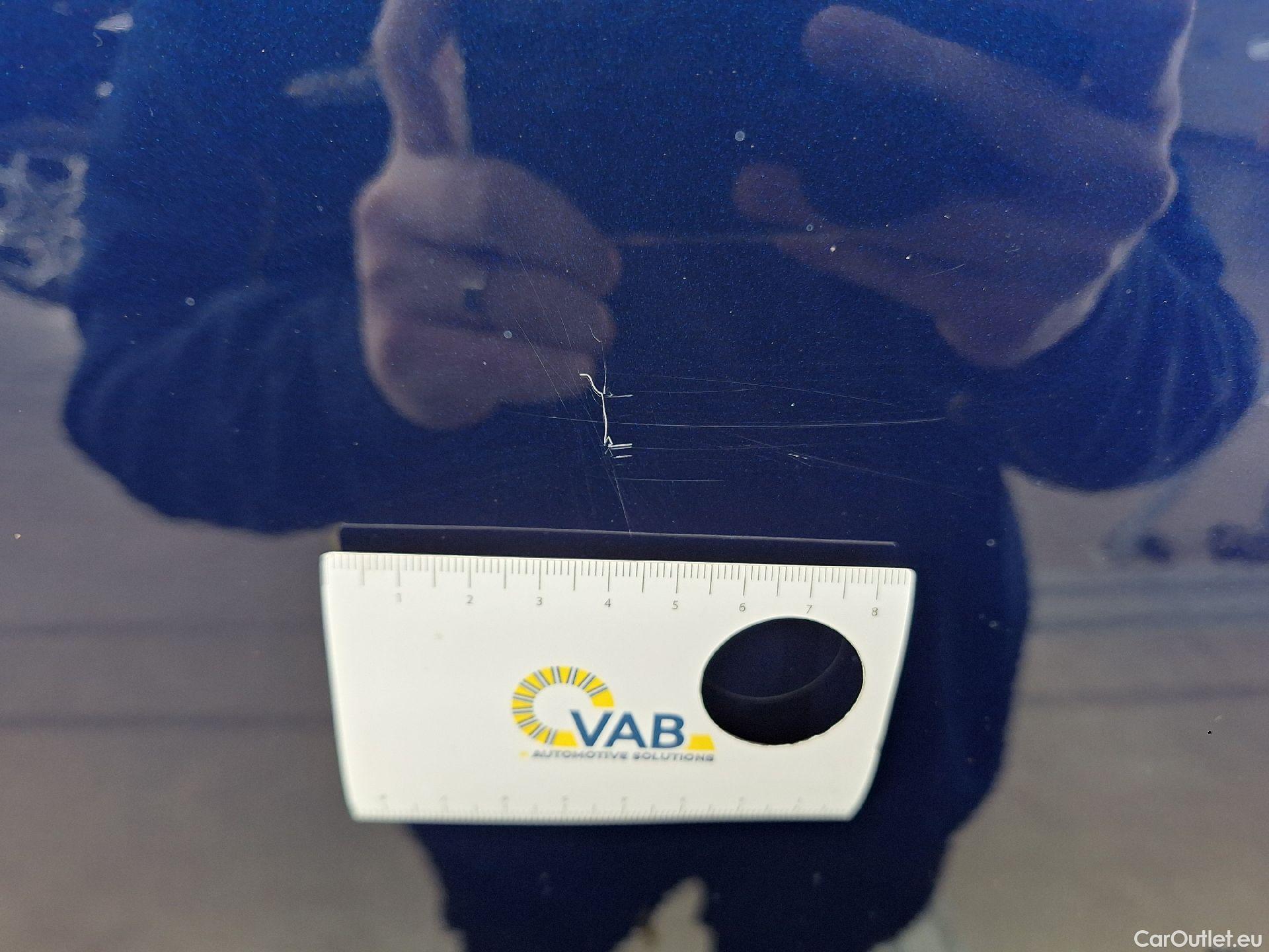  Audi  Q3 Audi,  SB '19, Audi  Sportback 35 TDI S tronic Business Edition #36