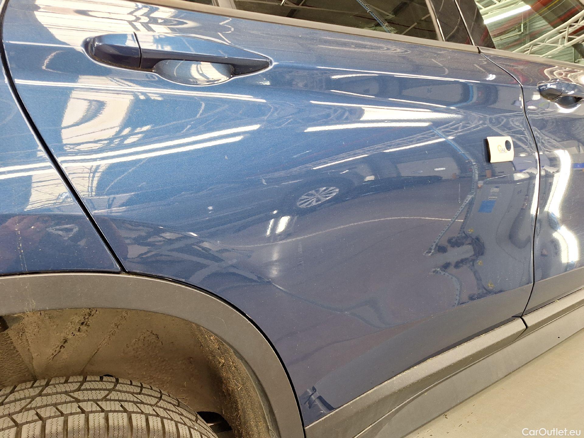  Bmw  X1 BMW,  FL'19, BMW  sDrive16dA (85 kW) 5d #25