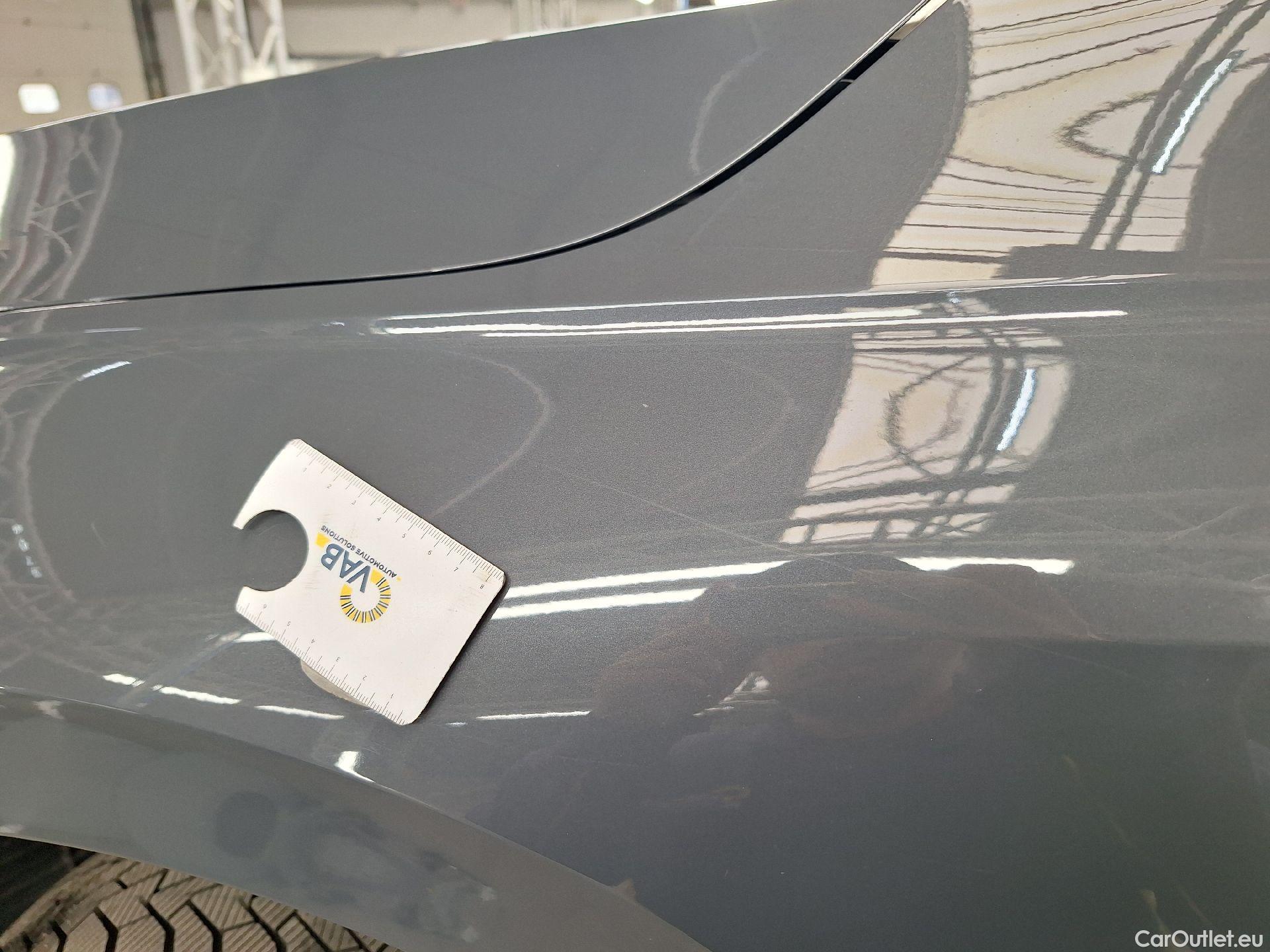  Volkswagen  Golf  VW, VIII '20, Volkswagen VIII 2.0 TDI 85kW Life 5d #13