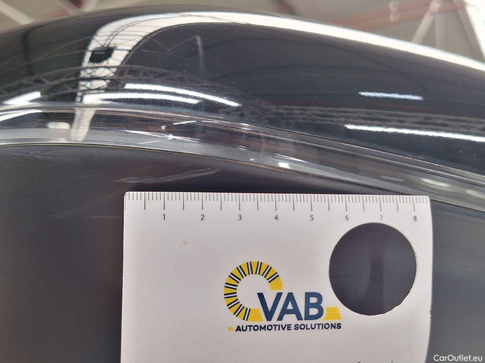  Peugeot  3008 Peugeot,  FL'20, Peugeot  1.5 BlueHDi 96kW S&S EAT8 GT 5d #7