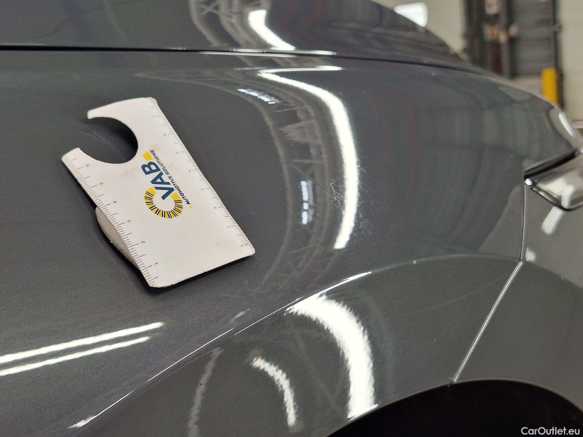  Volkswagen  Golf  VW, VIII '20, Volkswagen VIII 2.0 TDI 85kW Life 5d #21