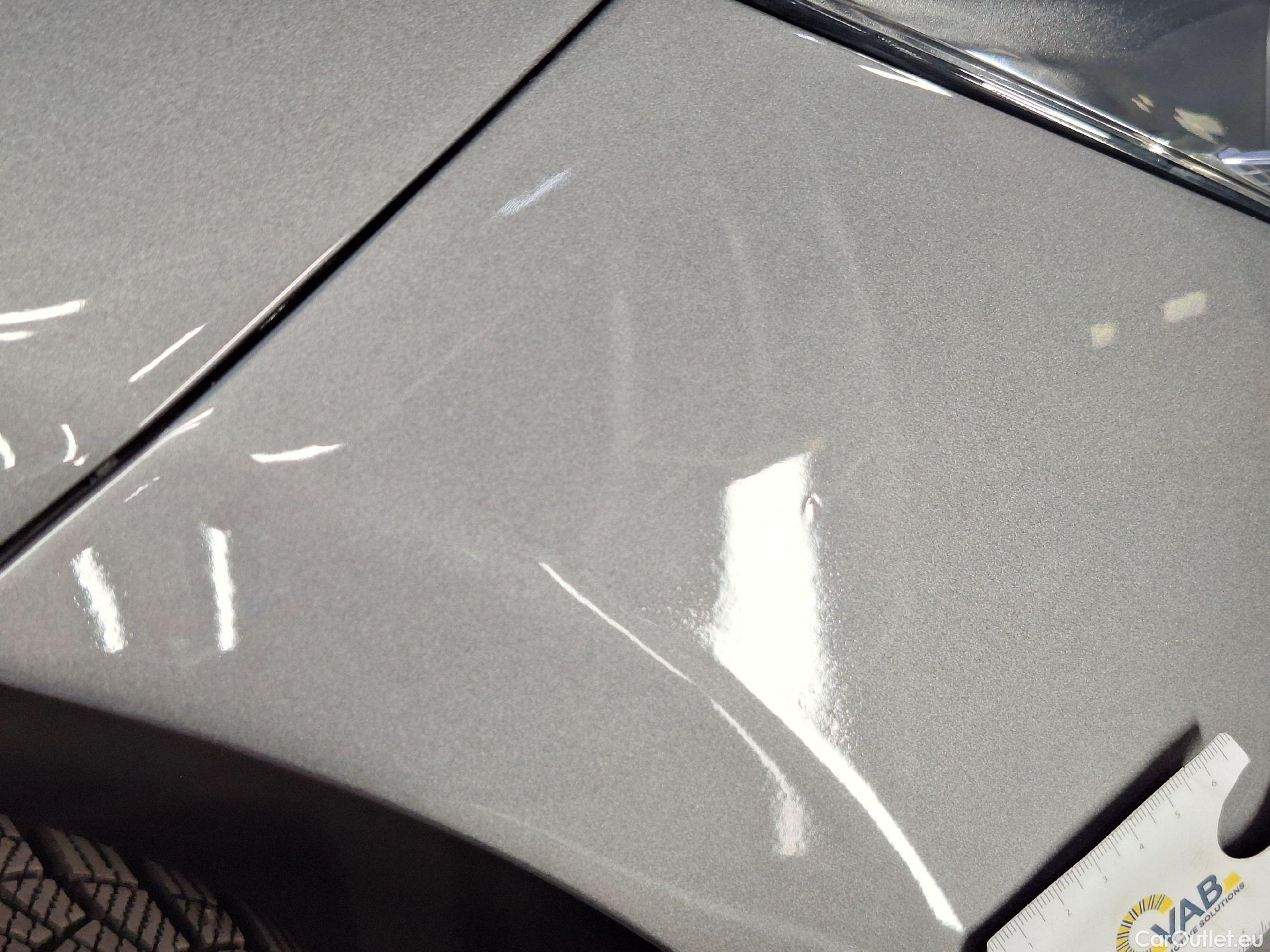  Mercedes  CLA-Klasse Mercedes, CLA-Class '19, Mercedes-Benz CLA CLA 180 d Business Solution Aut. #13