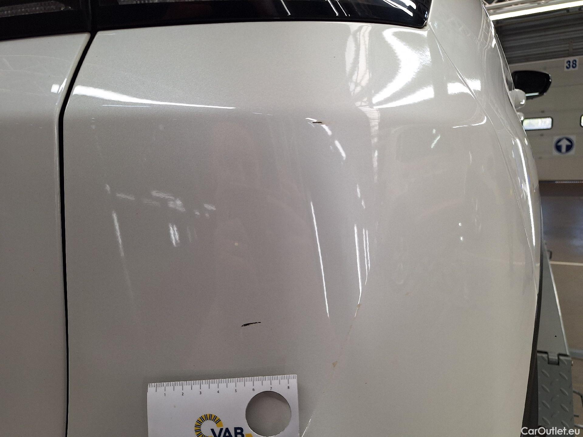  Peugeot  3008 Peugeot,  FL'20, Peugeot  1.5 BlueHDi 96kW S&S EAT8 GT 5d #11