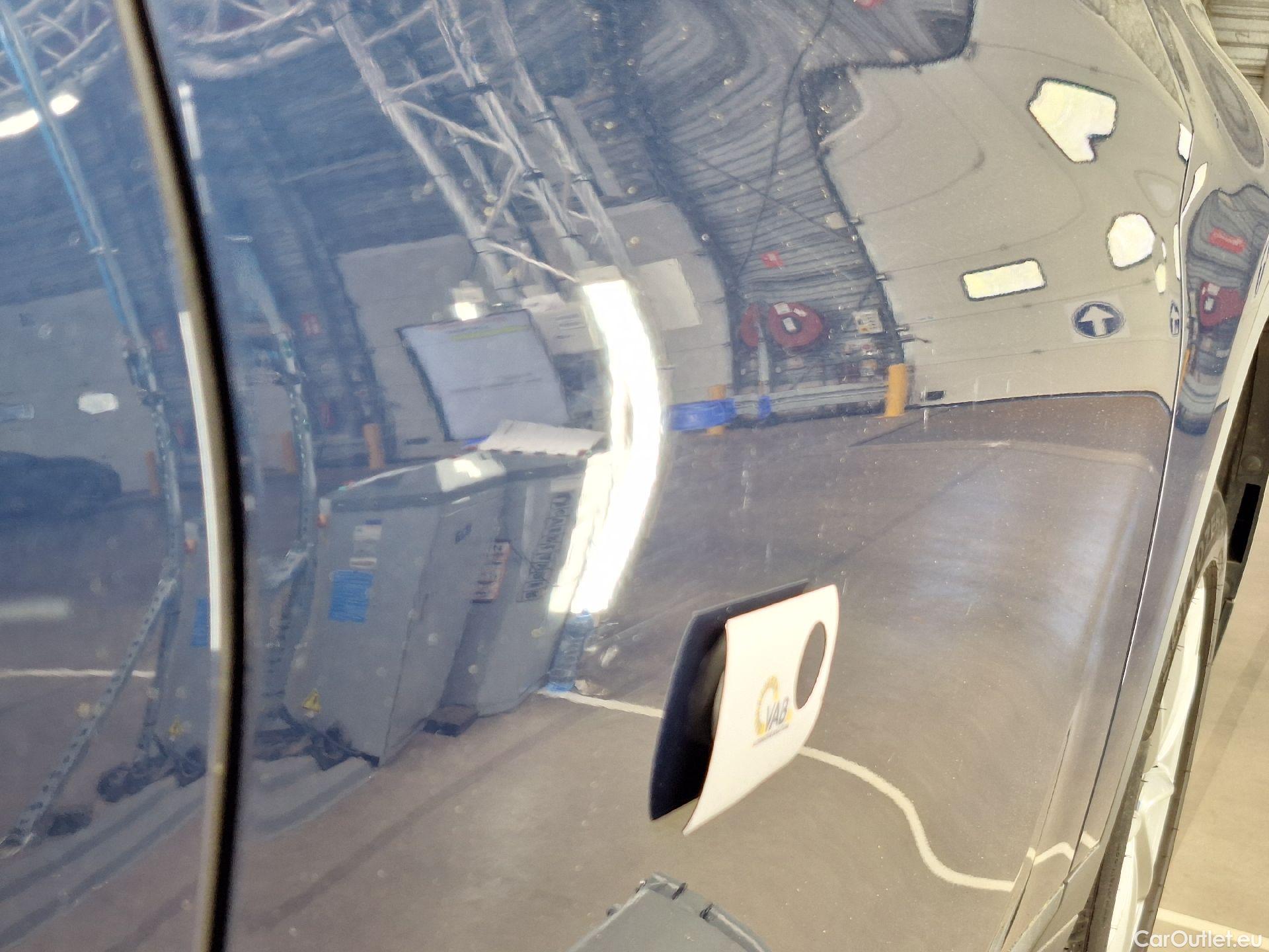  Bmw  X1 BMW,  FL'19, BMW  sDrive16dA (85 kW) 5d #32