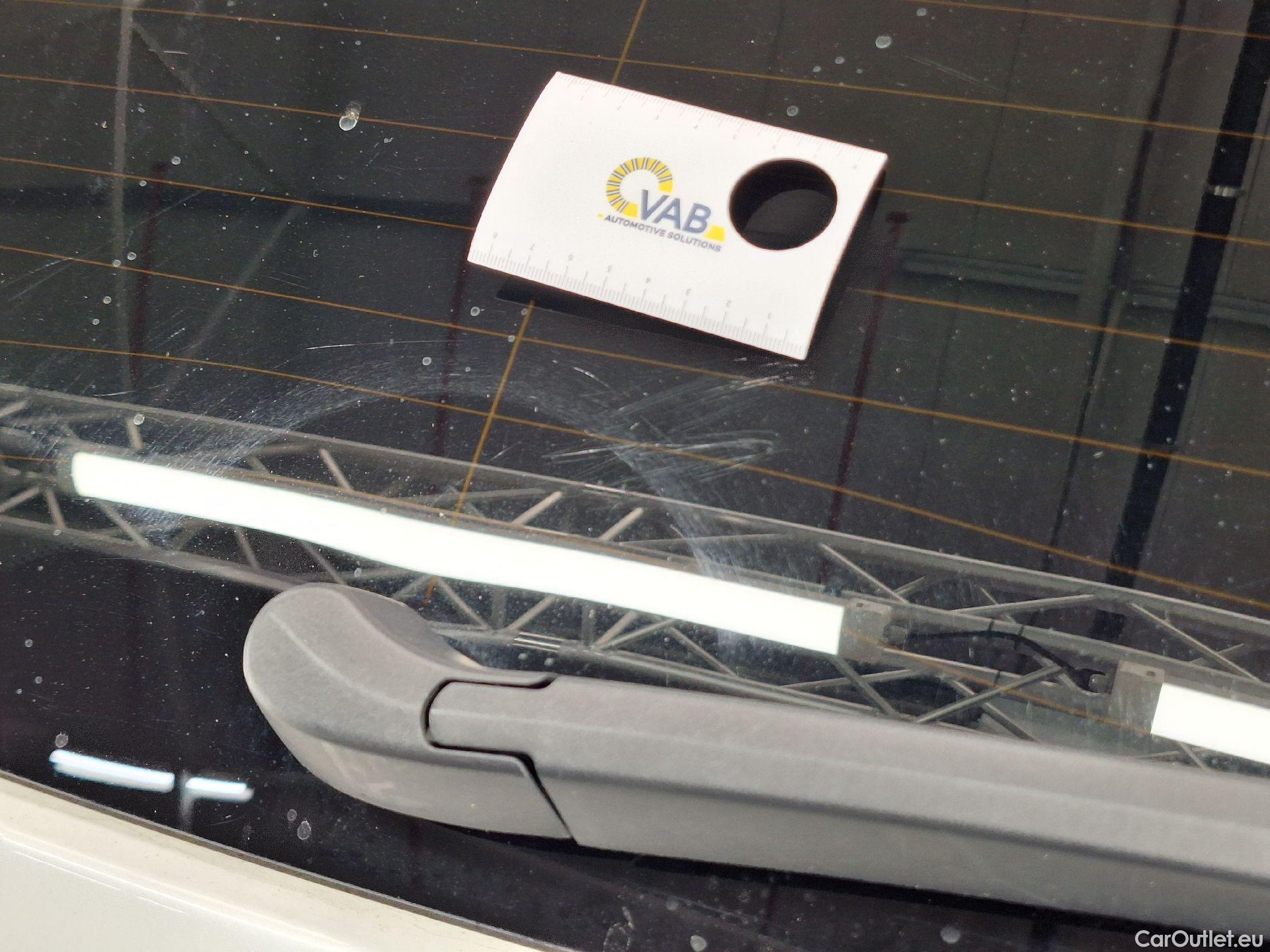  Bmw  X1 BMW,  FL'19, BMW  xDrive25e (162 kW) 5d #13