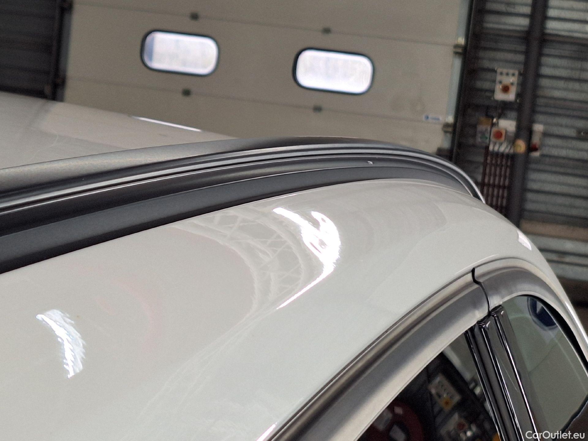  Bmw  X1 BMW,  FL'19, BMW  xDrive25e (162 kW) 5d #21