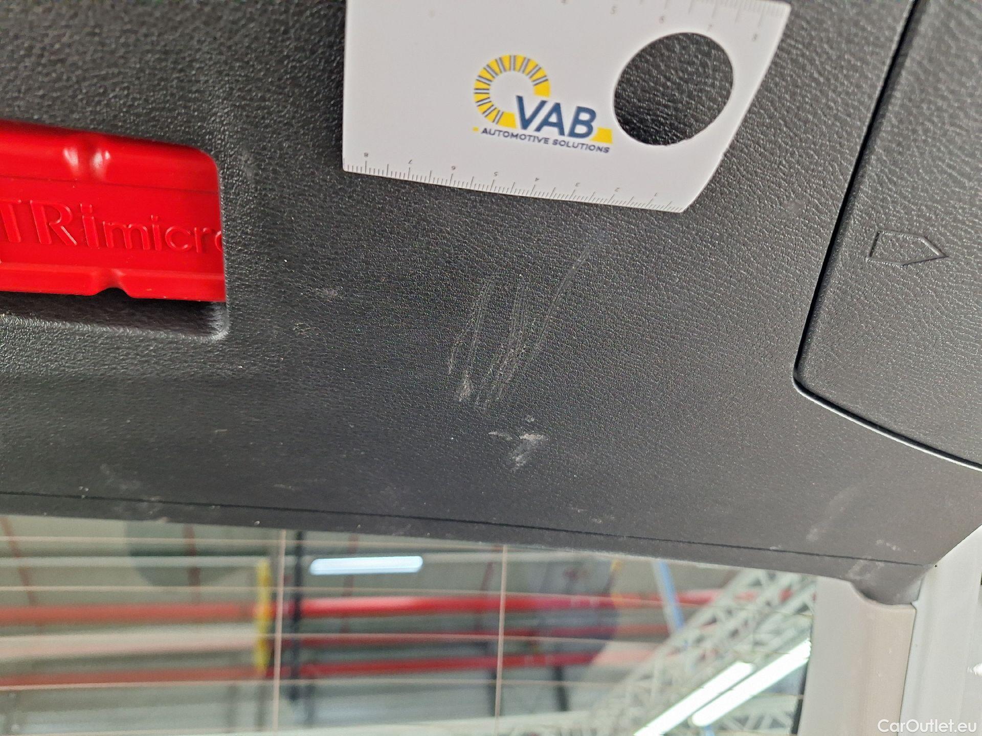  Bmw  X1 BMW,  FL'19, BMW  xDrive25e (162 kW) 5d #84