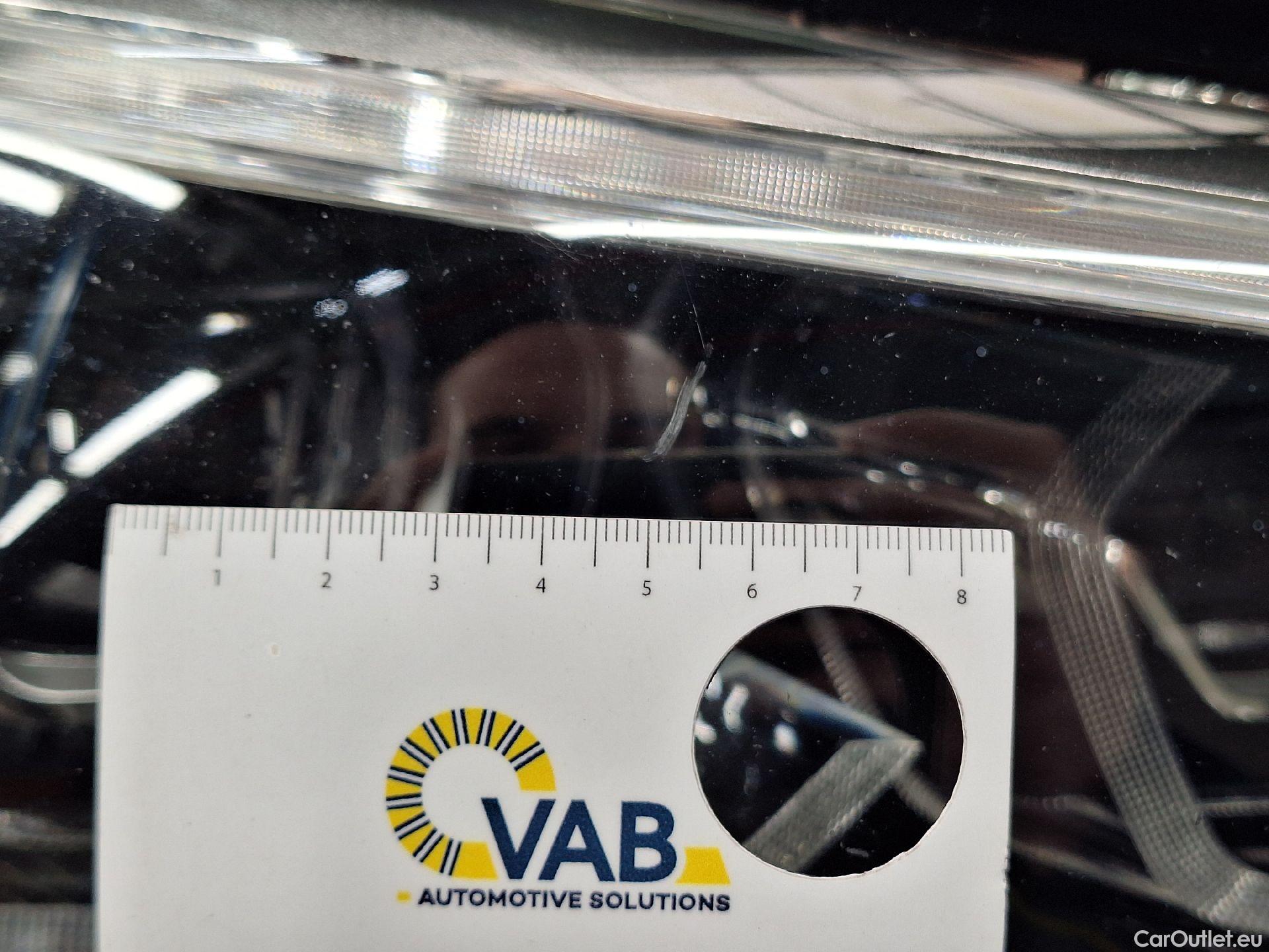  Bmw  X1 BMW,  FL'19, BMW  xDrive25e (162 kW) 5d #63