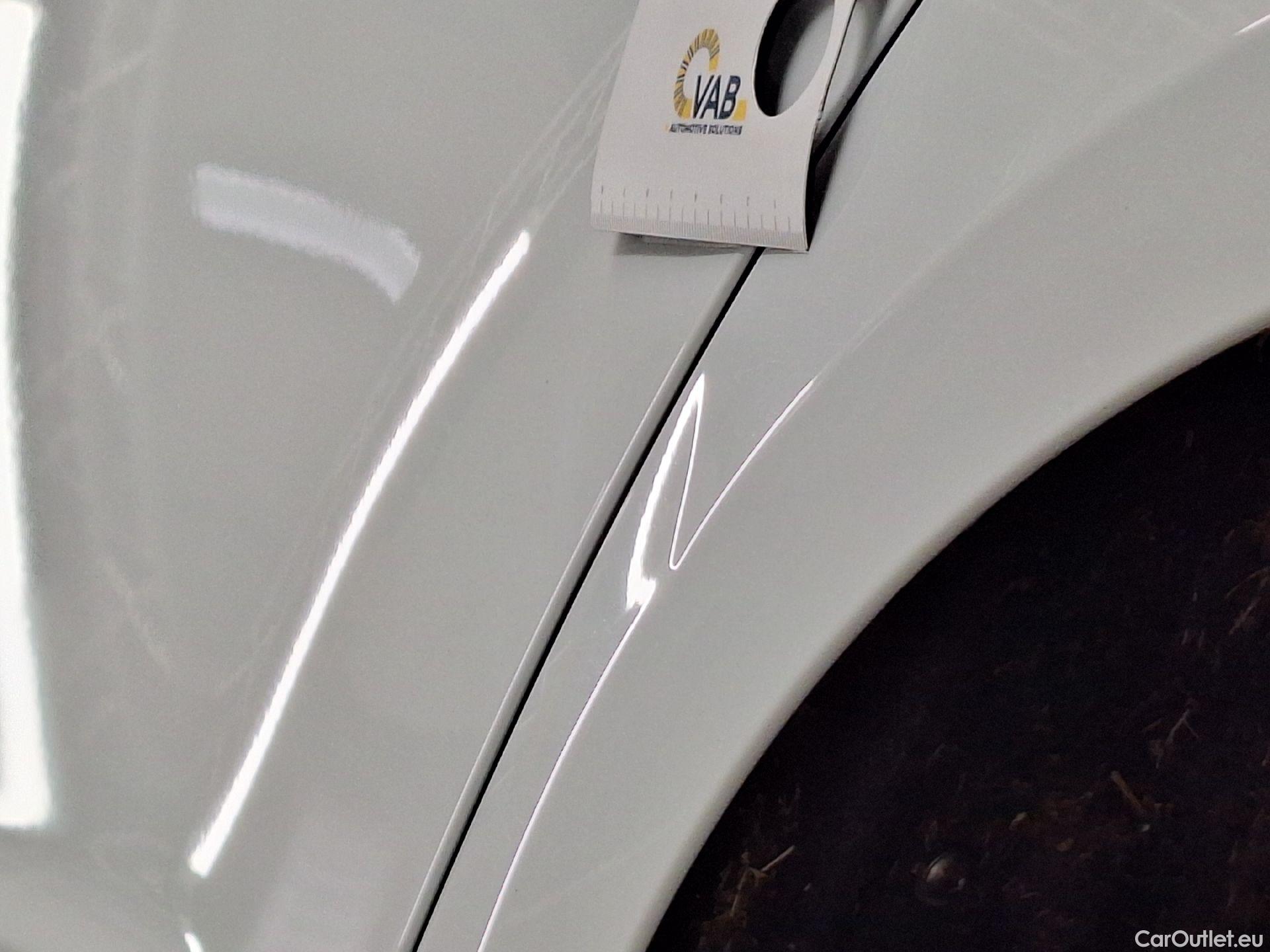  Audi  A3 Audi,  Sportback FL'16, Audi  Sportback 1.6 30 TDi 85kW 5d #15