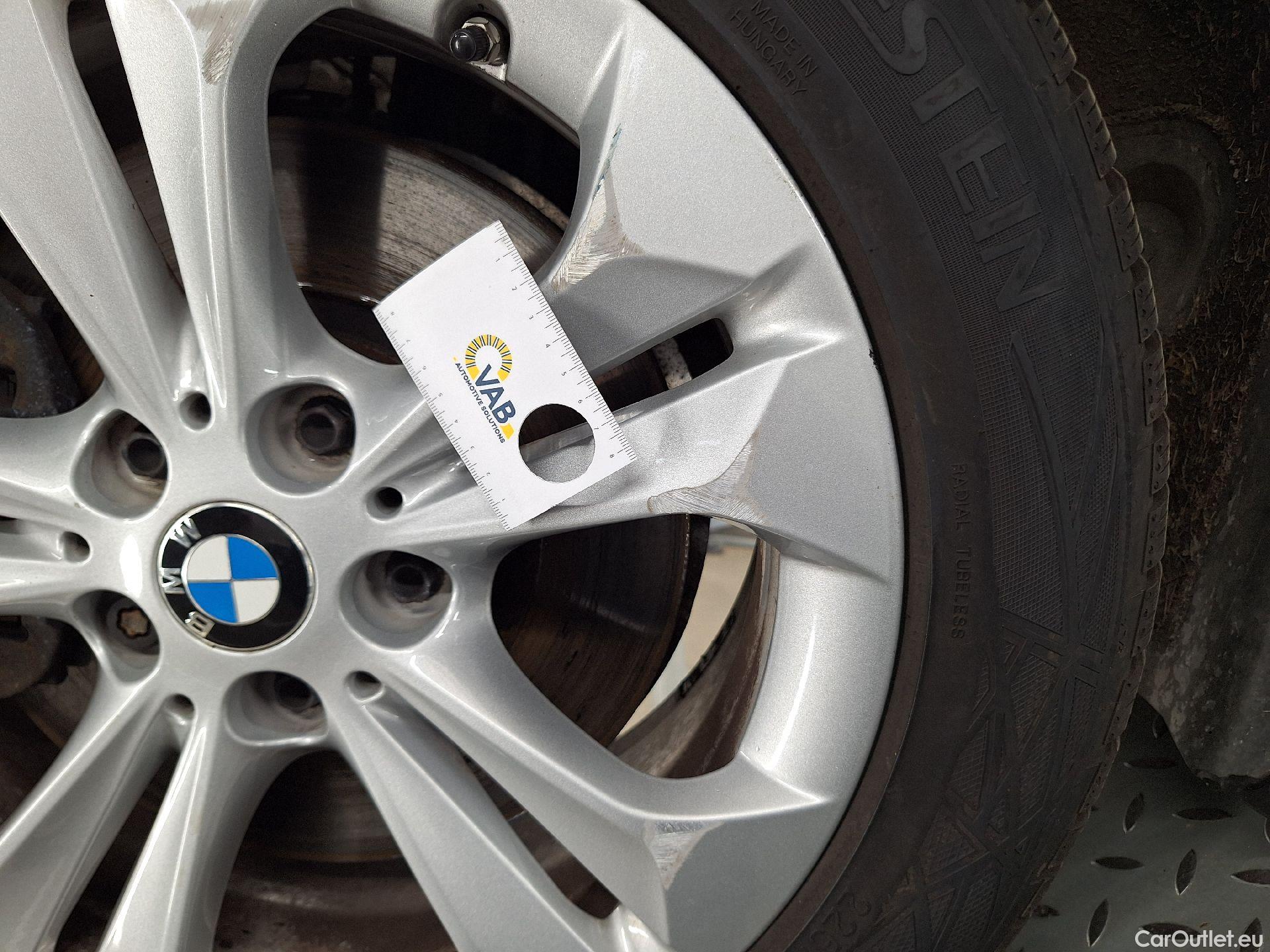  Bmw  X1 BMW,  FL'19, BMW  xDrive25e (162 kW) 5d #74