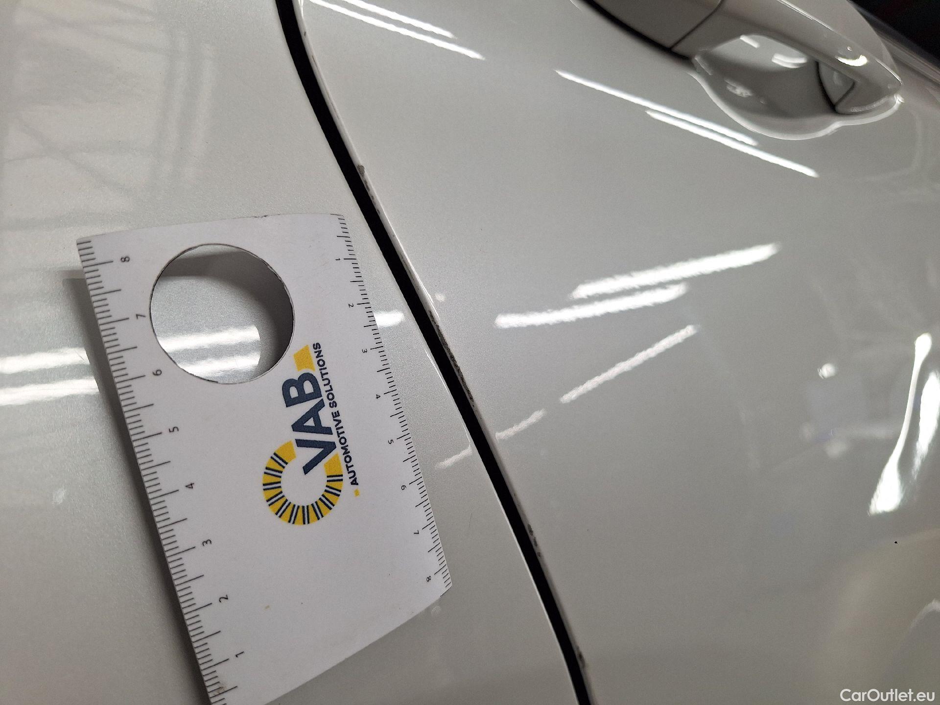  Bmw  X1 BMW,  FL'19, BMW  xDrive25e (162 kW) 5d #54