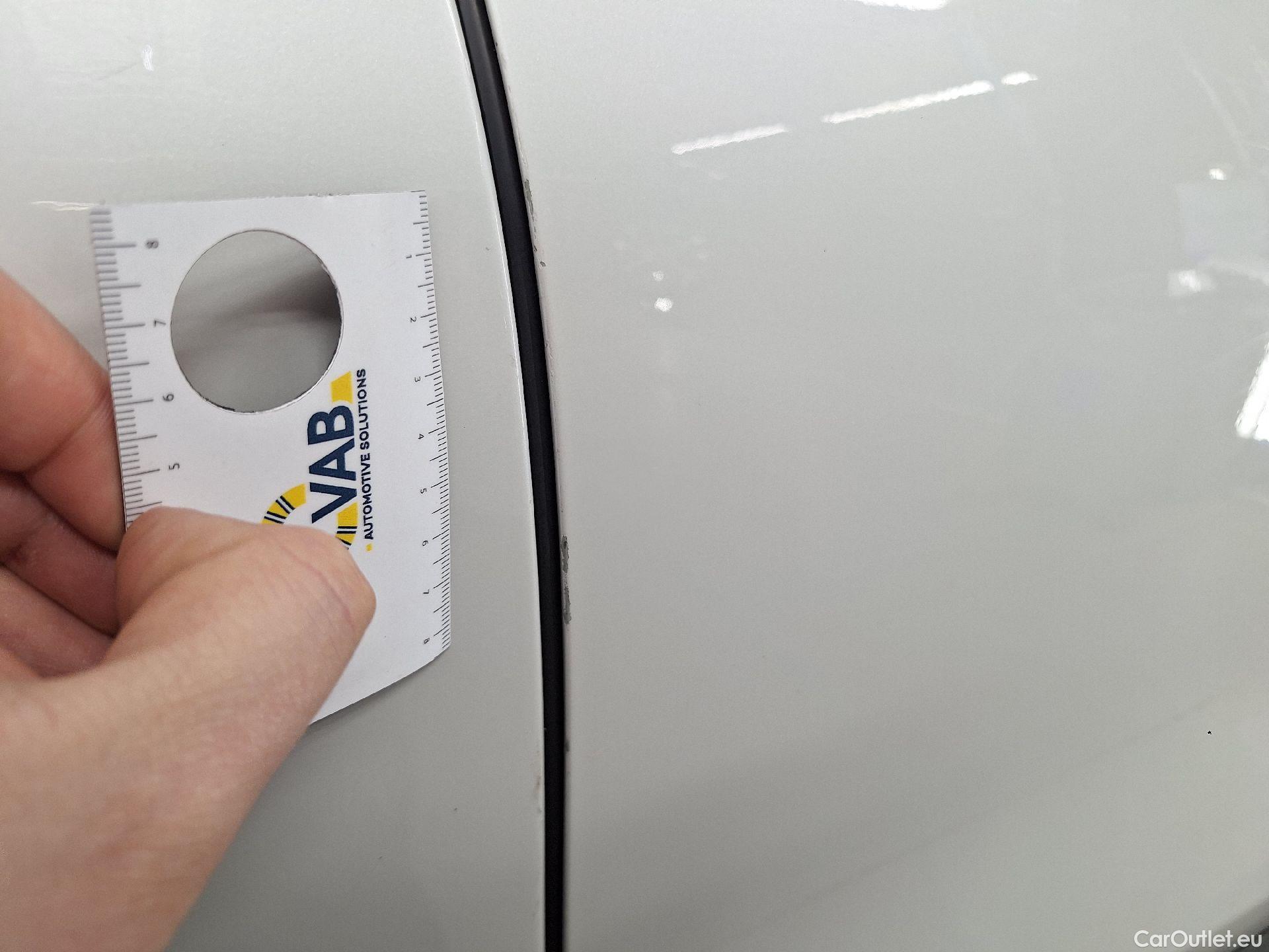  Bmw  X1 BMW,  FL'19, BMW  xDrive25e (162 kW) 5d #58