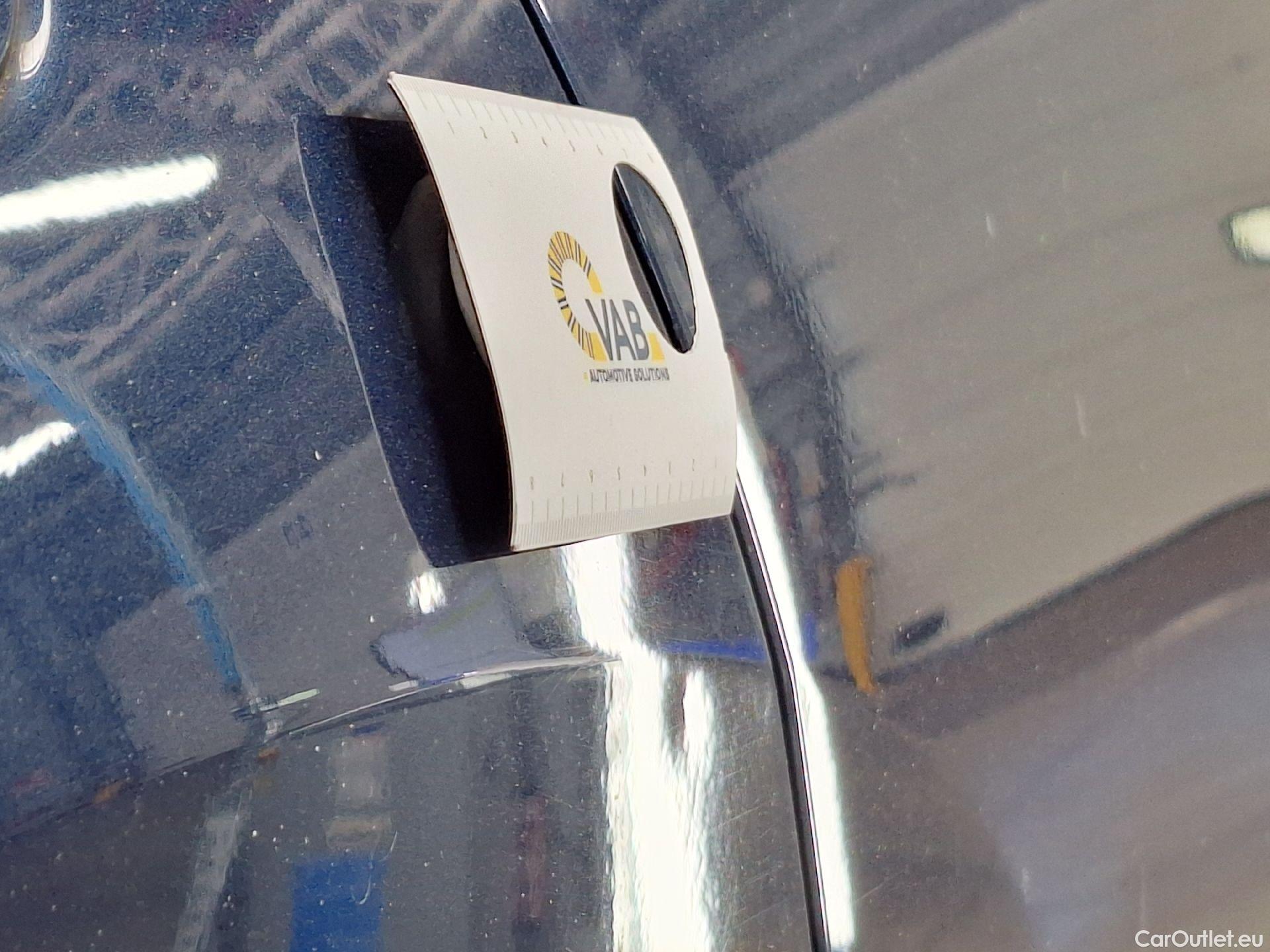  Bmw  X1 BMW,  FL'19, BMW  sDrive16dA (85 kW) 5d #24