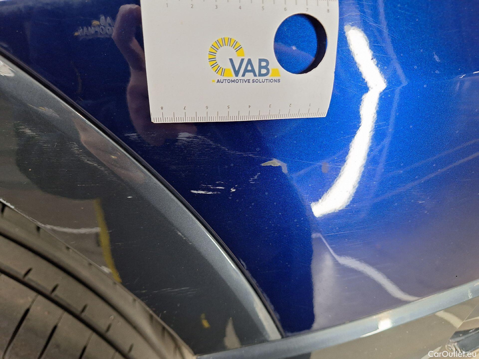  Audi  Q3 Audi,  SB '19, Audi  Sportback 35 TDI S tronic Business Edition #24