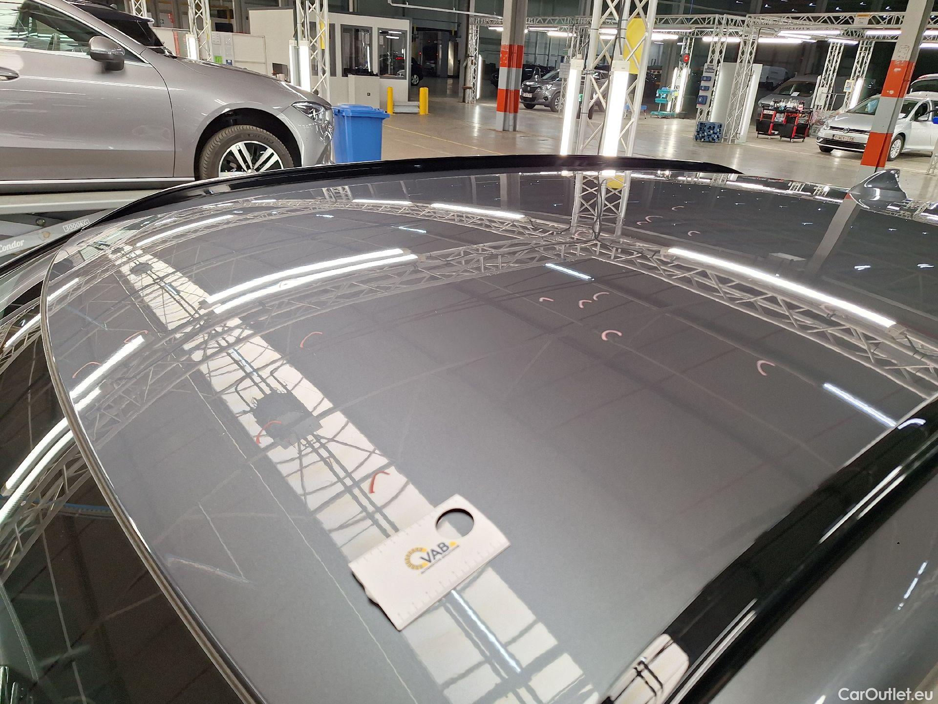  Bmw  X2 BMW,  '17, BMW  sDrive18iA 100kW DCT 5d #3