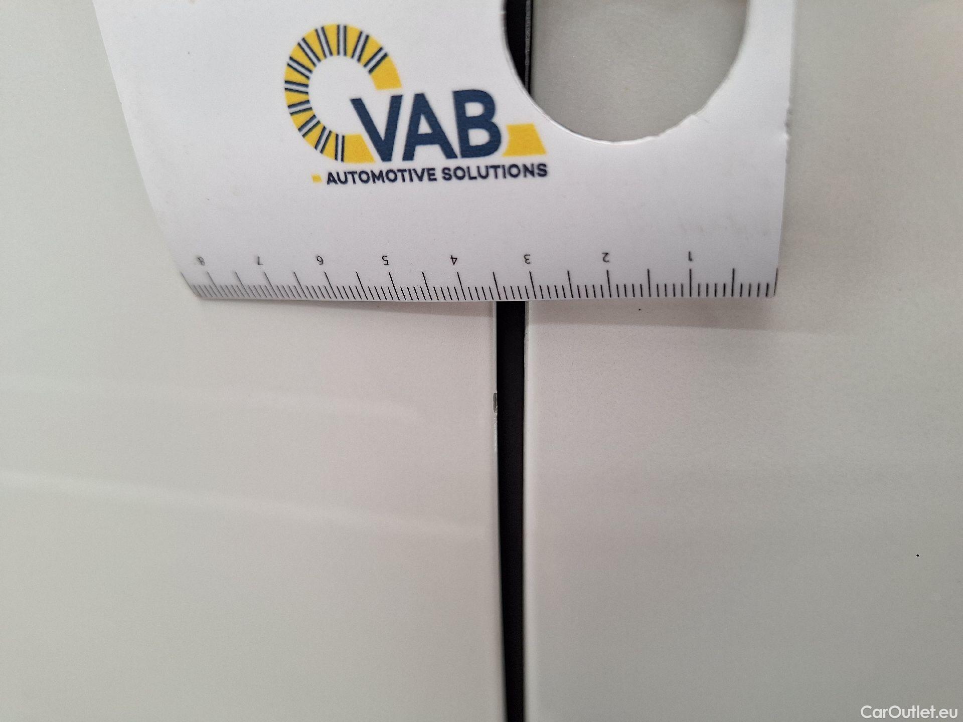  Peugeot  3008 Peugeot,  FL'20, Peugeot  1.5 BlueHDi 96kW S&S EAT8 GT 5d #9