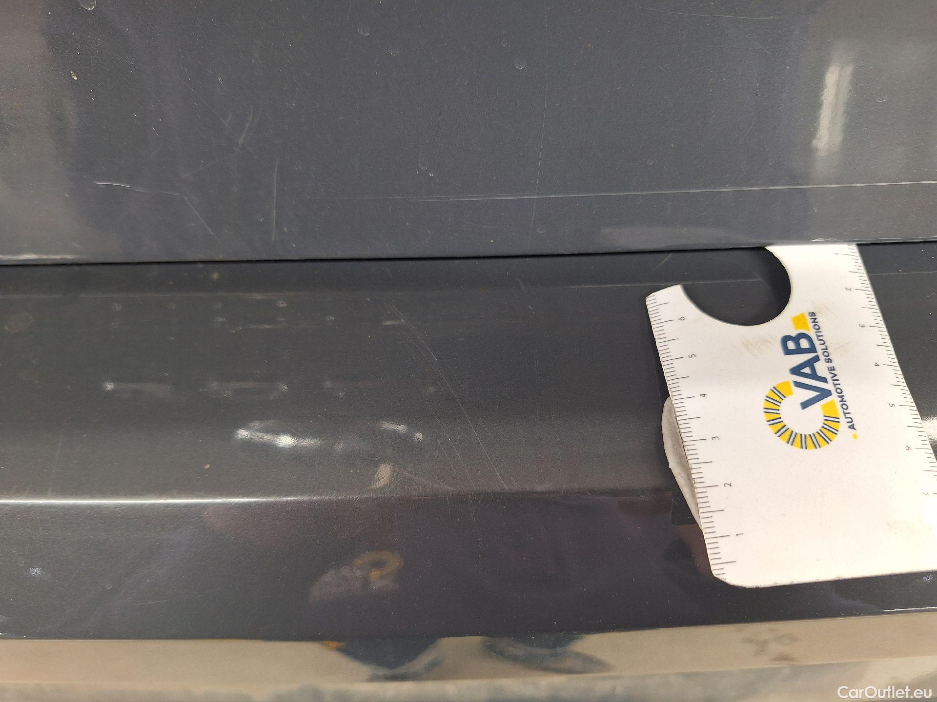  Volkswagen  Golf  VW, VIII '20, Volkswagen VIII 2.0 TDI 85kW Life 5d #27