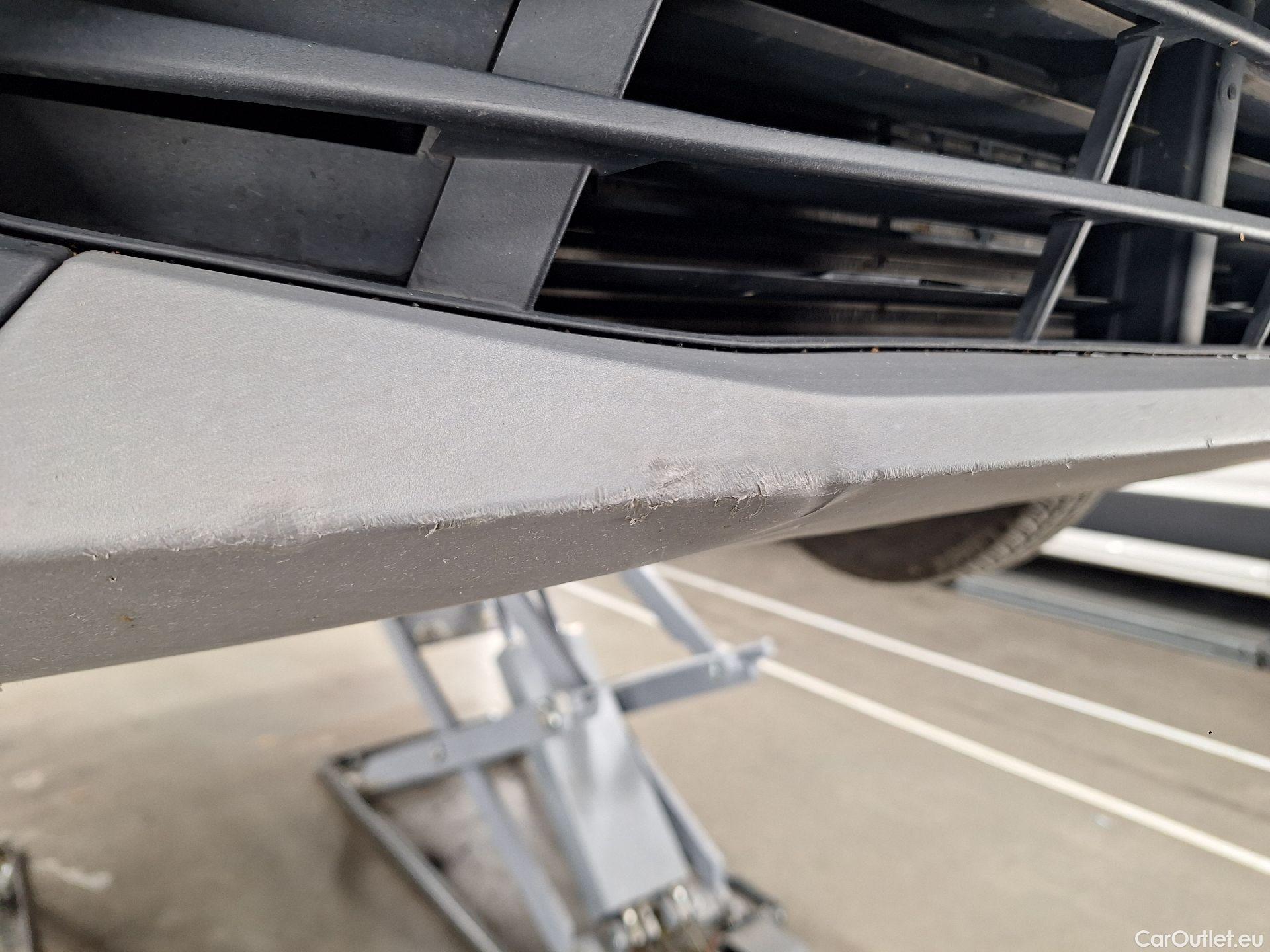  Bmw  X1 BMW,  FL'19, BMW  xDrive25e (162 kW) 5d #69