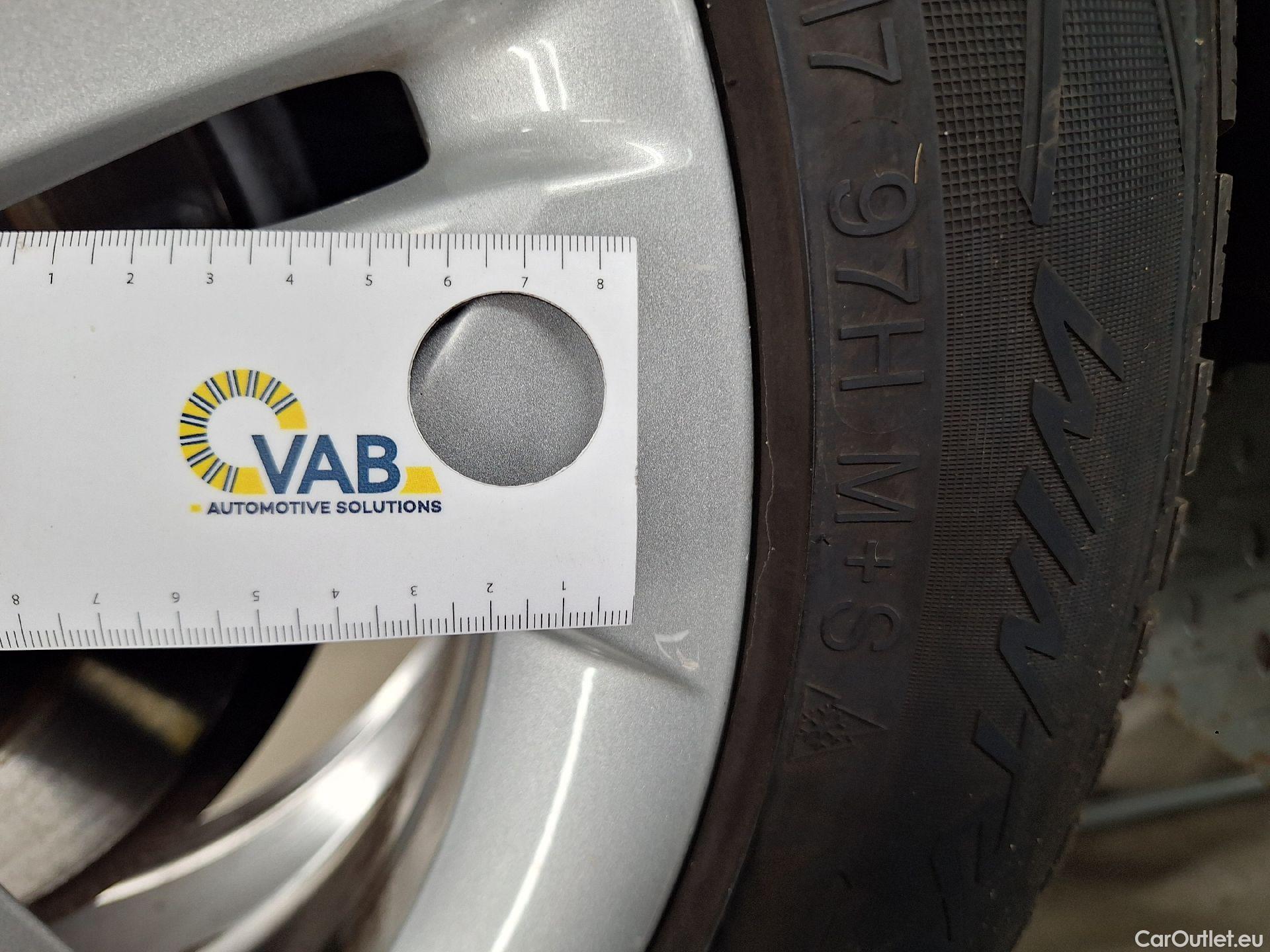  Bmw  X1 BMW,  FL'19, BMW  xDrive25e (162 kW) 5d #78