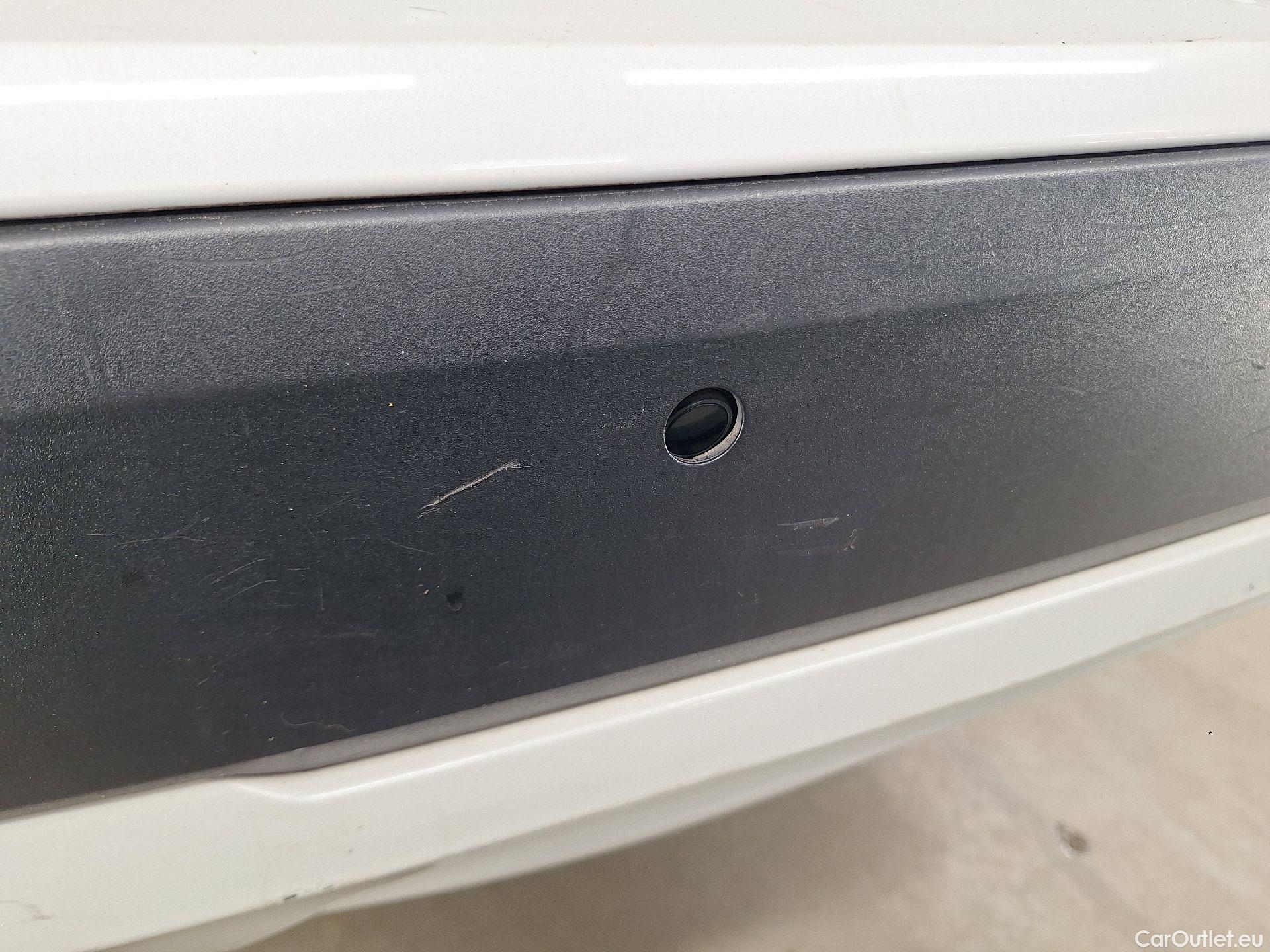  Bmw  X1 BMW,  FL'19, BMW  xDrive25e (162 kW) 5d #47