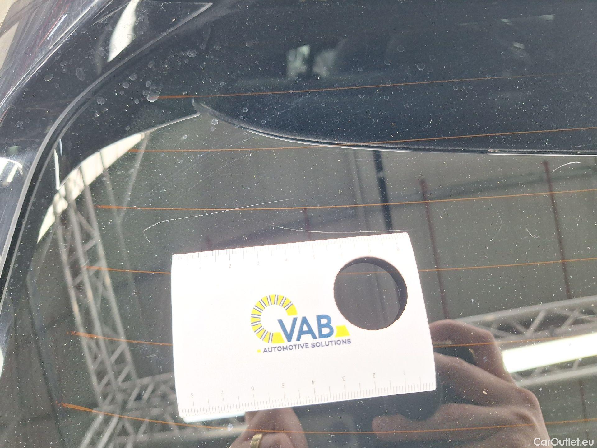  Audi  A4 Audi,  Avant FL'19, Audi  Avant 2.0 30 TDi 100kW S tronic Business E #6