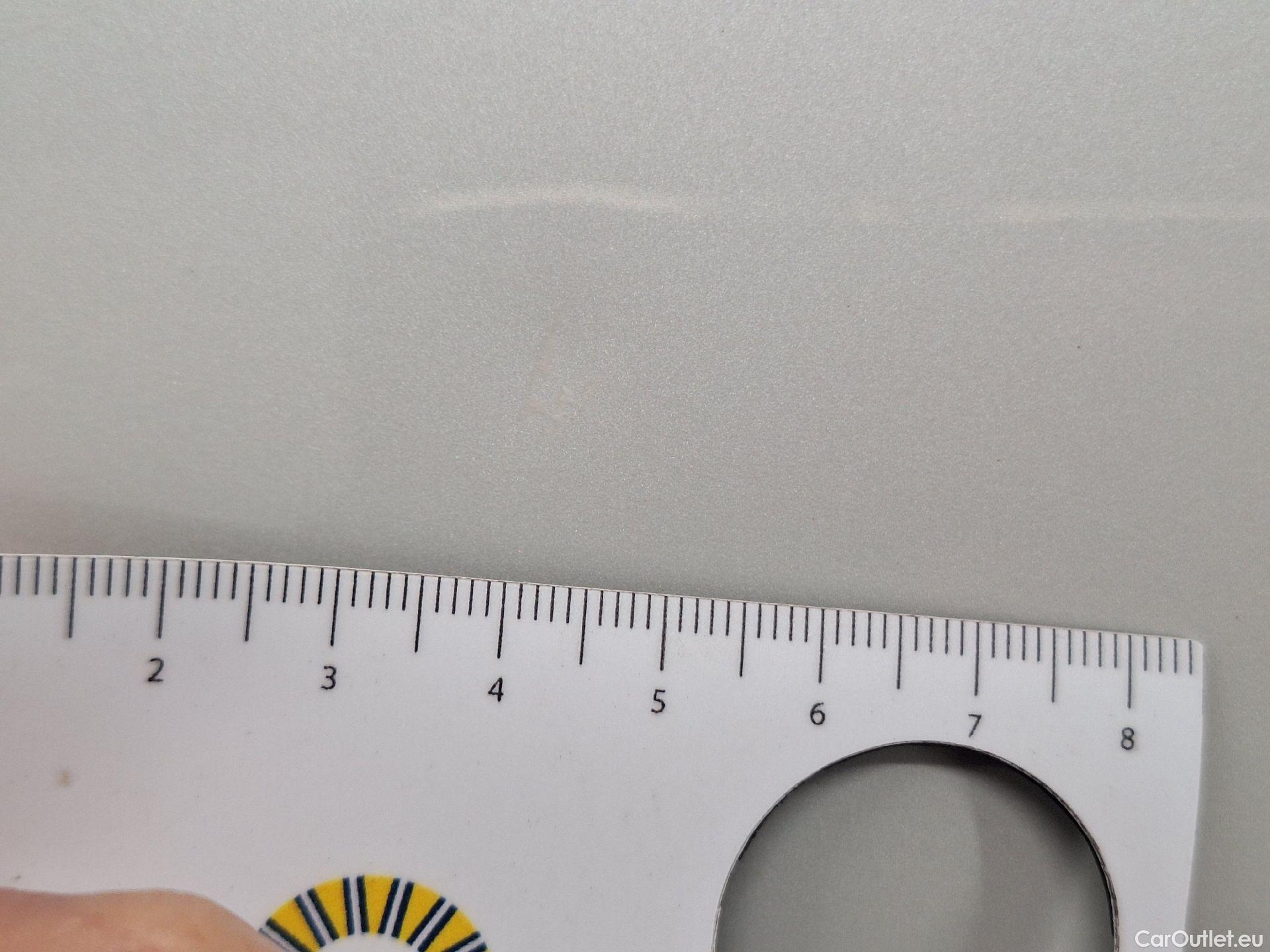  Bmw  X1 BMW,  FL'19, BMW  xDrive25e (162 kW) 5d #37