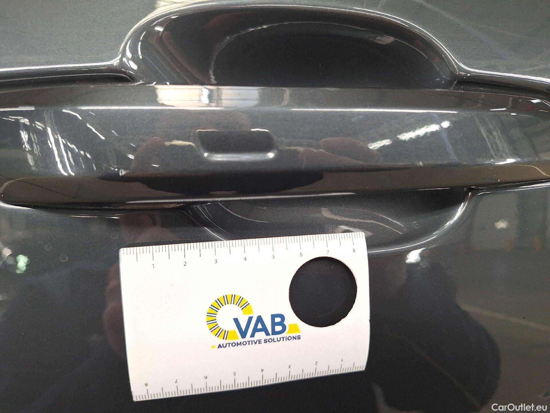  Audi  A4 Audi,  Avant FL'19, Audi  Avant 2.0 30 TDi 100kW S tronic Business E #30