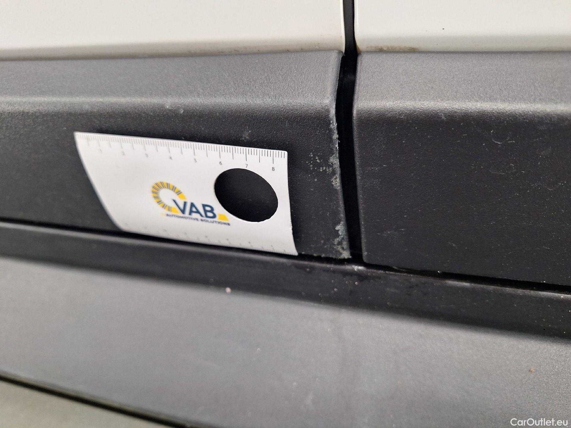  Bmw  X1 BMW,  FL'19, BMW  xDrive25e (162 kW) 5d #81