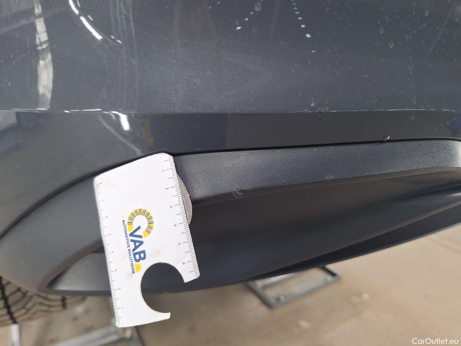  Volkswagen  Golf  VW, VIII '20, Volkswagen VIII 2.0 TDI 85kW Life 5d #25