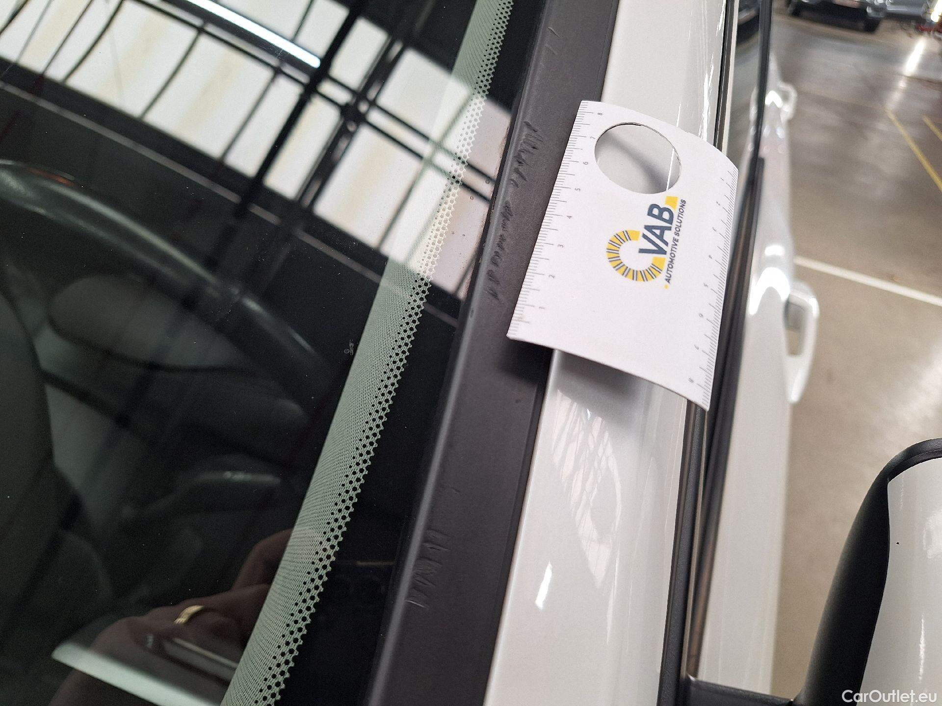  Bmw  X1 BMW,  FL'19, BMW  xDrive25e (162 kW) 5d #4