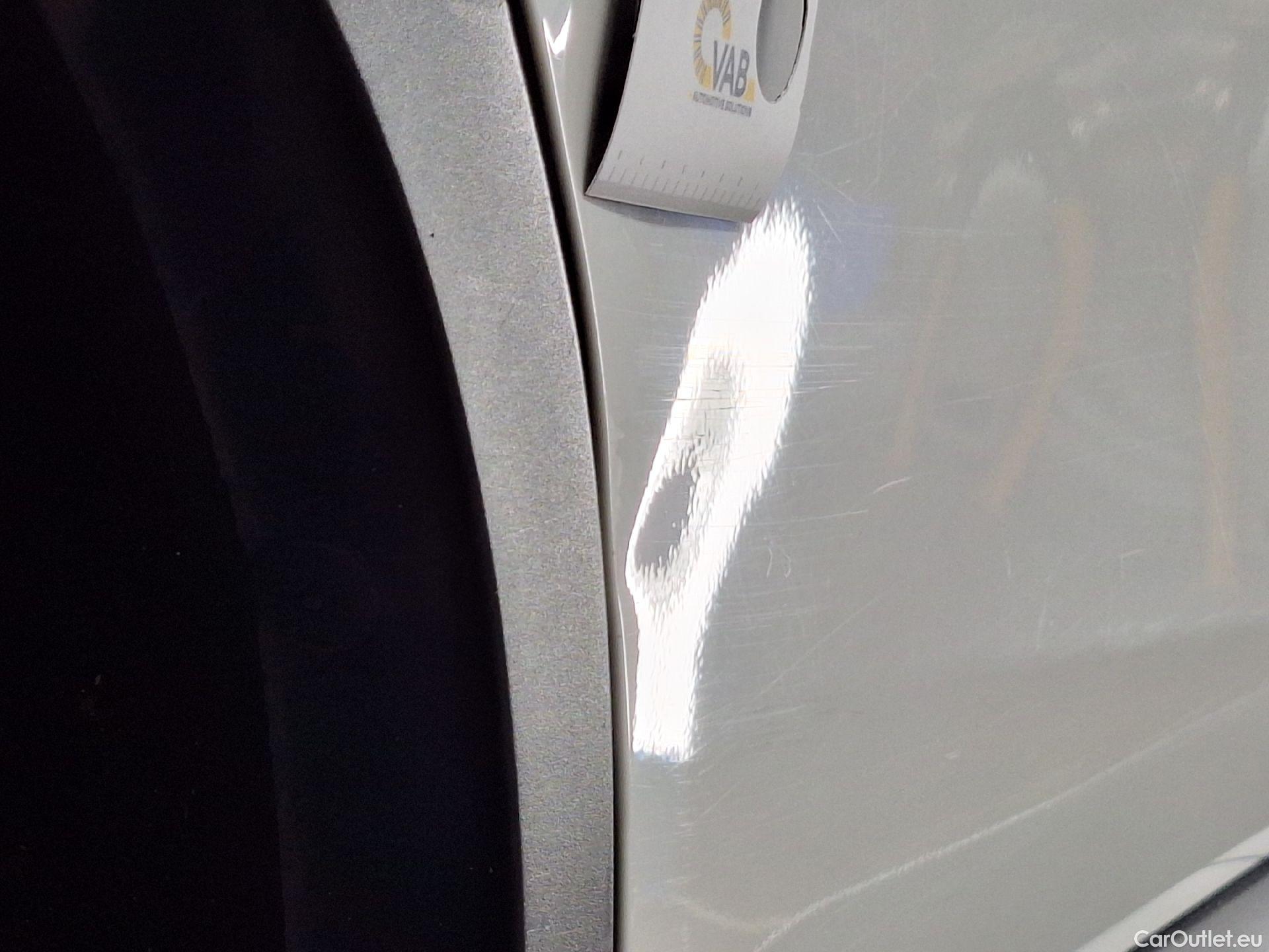  Bmw  X1 BMW,  FL'19, BMW  xDrive25e (162 kW) 5d #55