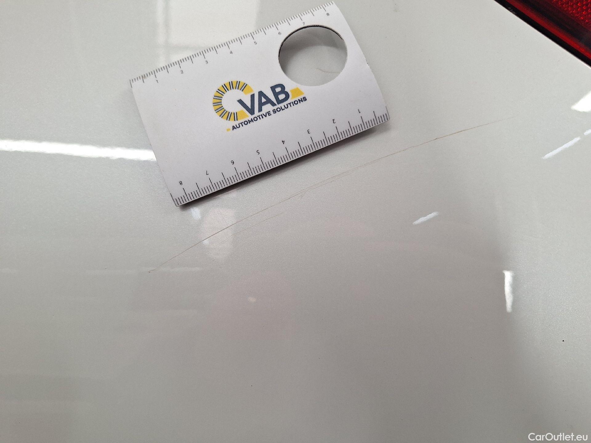  Bmw  X1 BMW,  FL'19, BMW  xDrive25e (162 kW) 5d #40