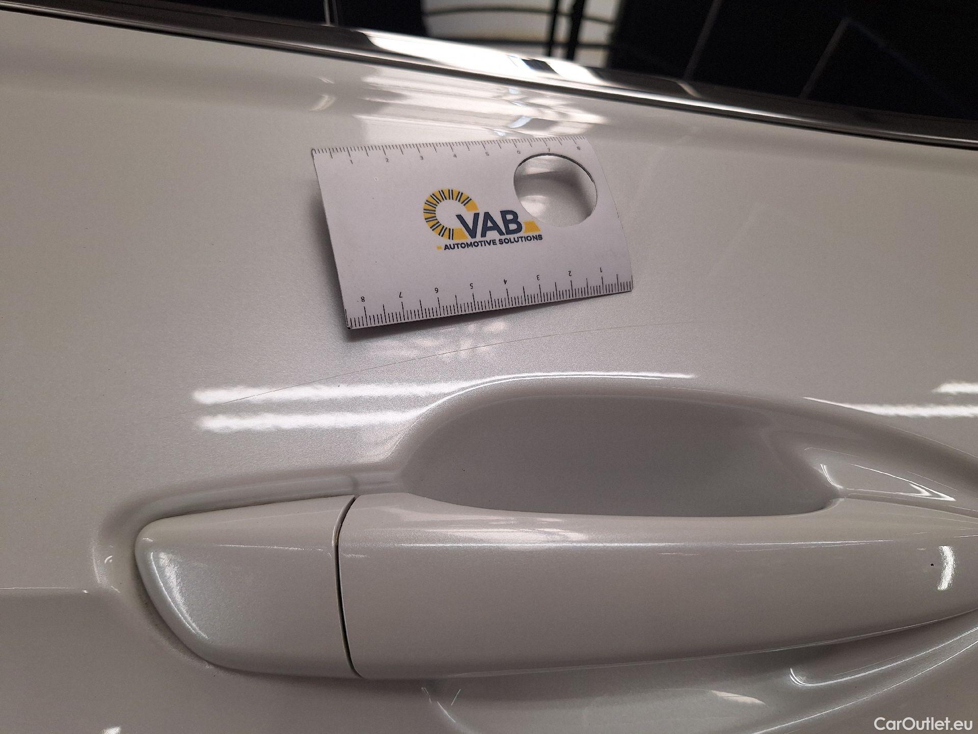  Peugeot  3008 Peugeot,  FL'20, Peugeot  1.5 BlueHDi 96kW S&S EAT8 GT 5d #15