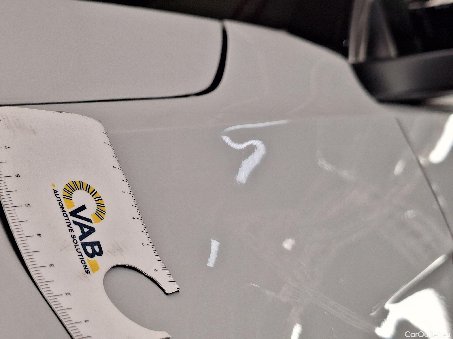  Volkswagen  T-ROC VW,  '17, Volkswagen  2.0 TDI 85kW United 5d #9