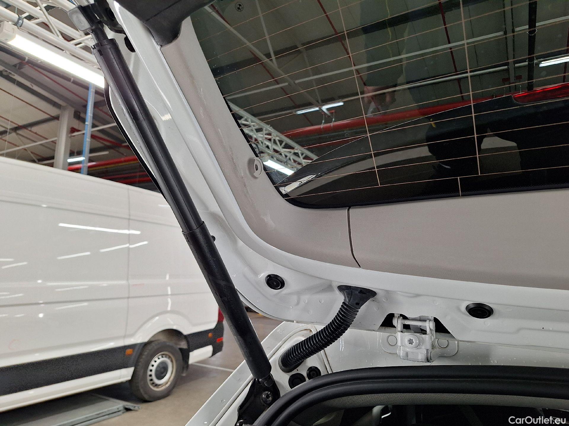  Bmw  X1 BMW,  FL'19, BMW  xDrive25e (162 kW) 5d #17