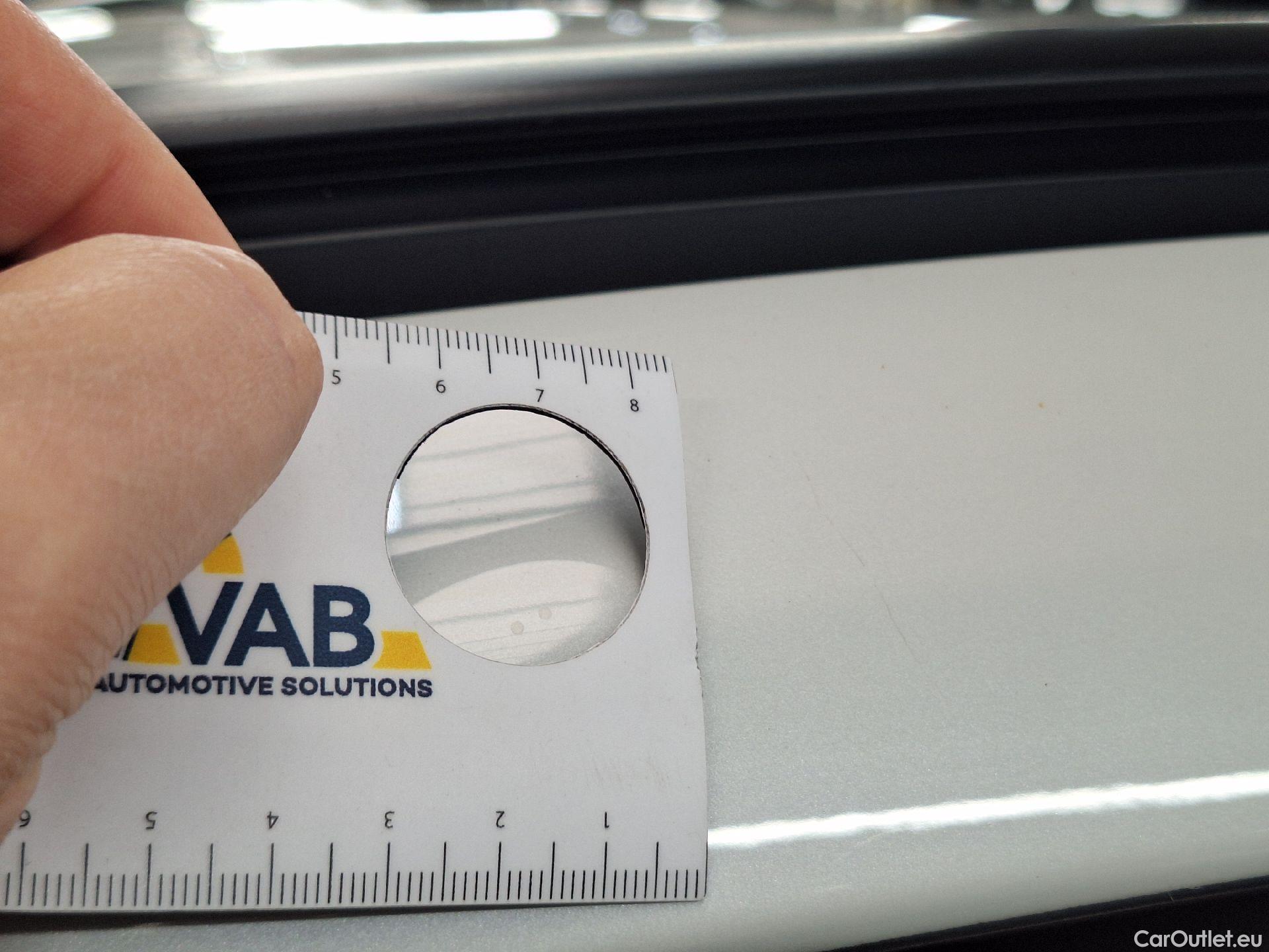  Bmw  X1 BMW,  FL'19, BMW  xDrive25e (162 kW) 5d #6