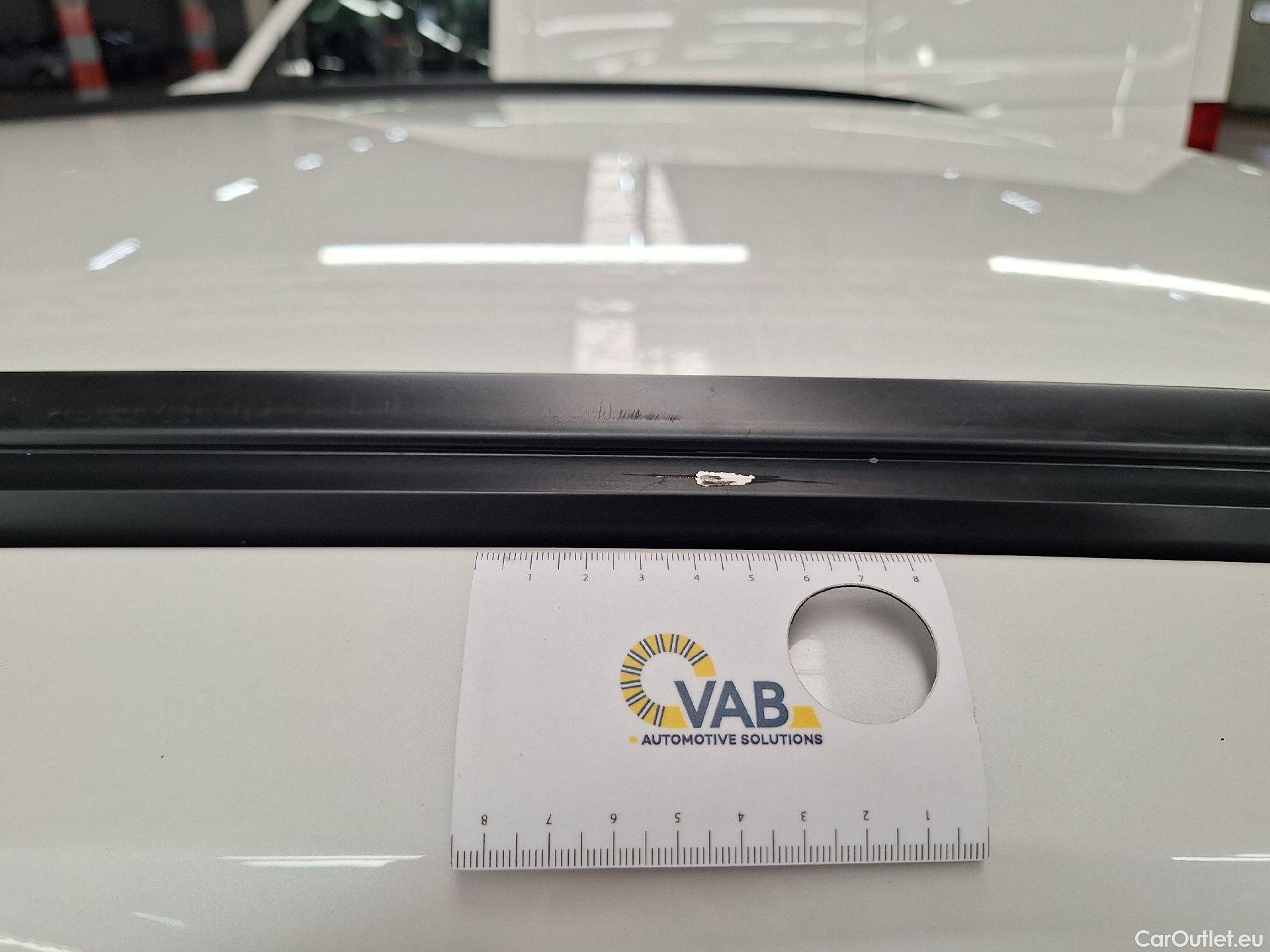  Bmw  X1 BMW,  FL'19, BMW  xDrive25e (162 kW) 5d #86