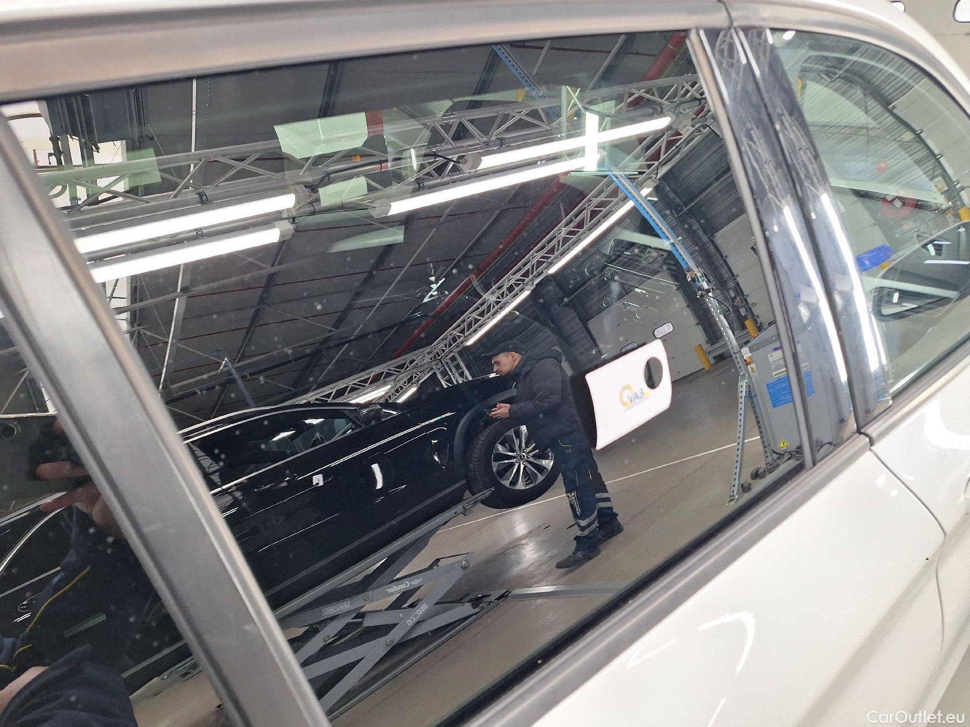  Bmw  X1 BMW,  FL'19, BMW  xDrive25e (162 kW) 5d #26