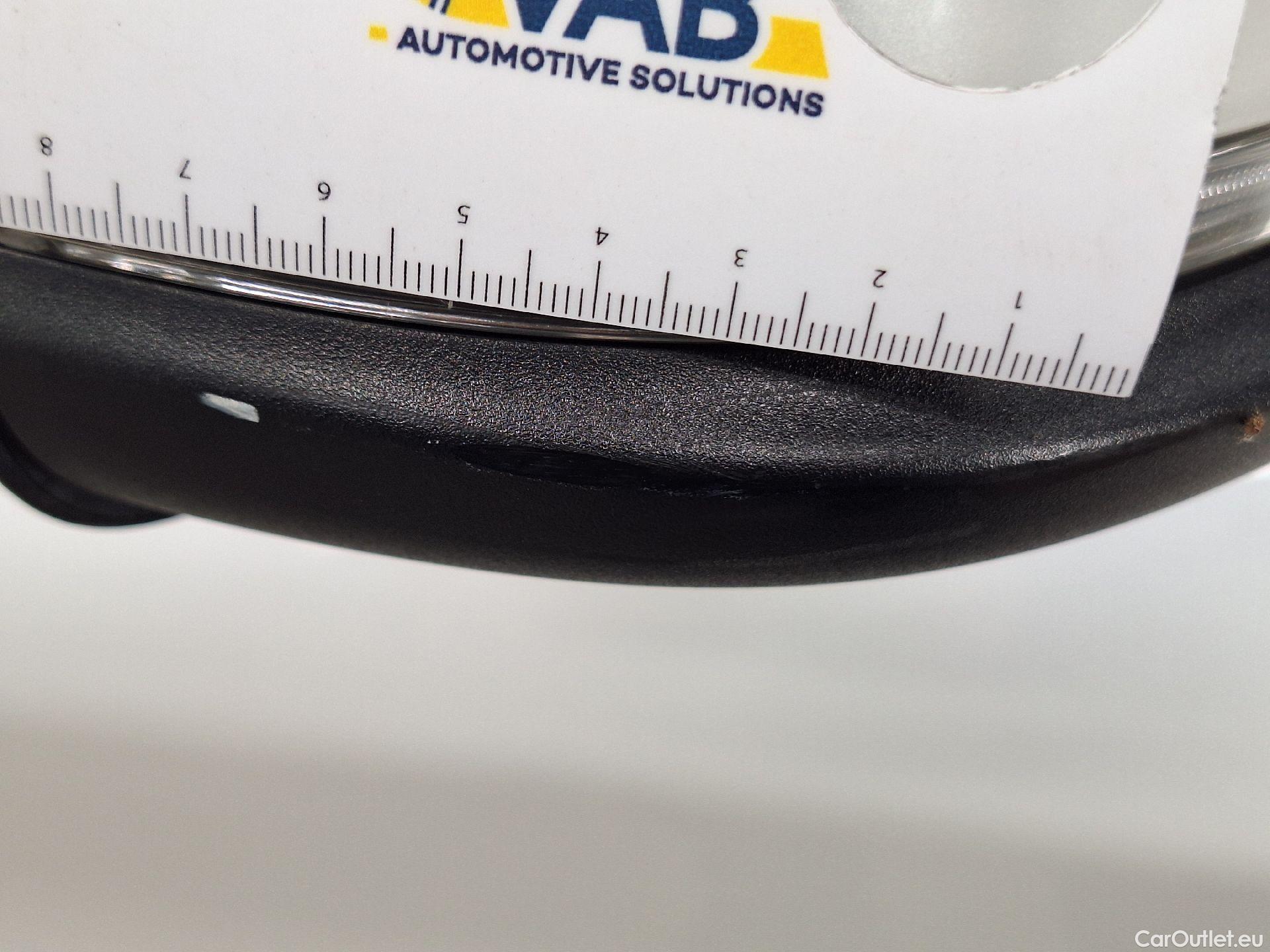  Bmw  X1 BMW,  FL'19, BMW  xDrive25e (162 kW) 5d #25