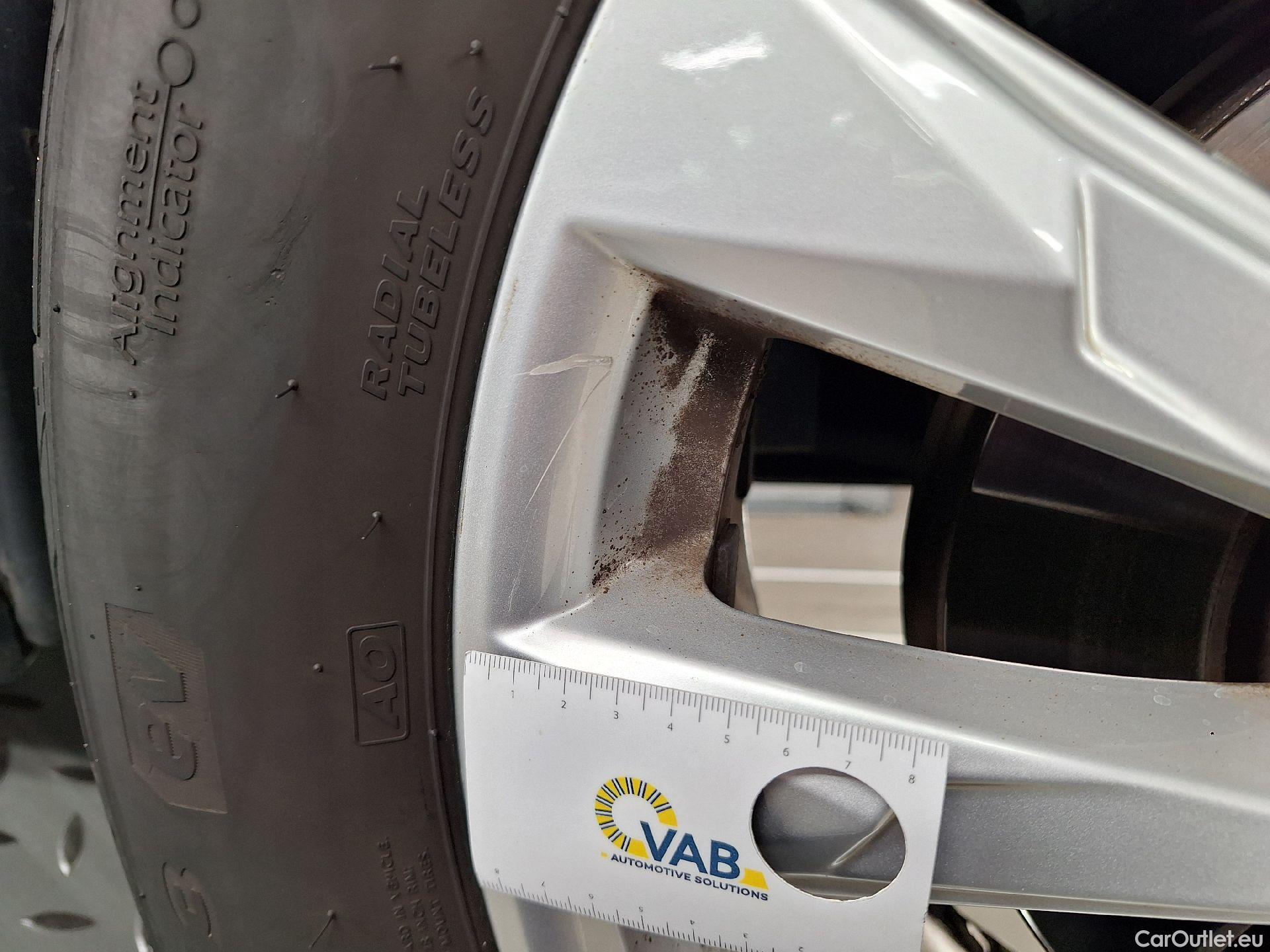  Audi  Q3 Audi,  SB '19, Audi  Sportback 35 TDI S tronic Business Edition #44