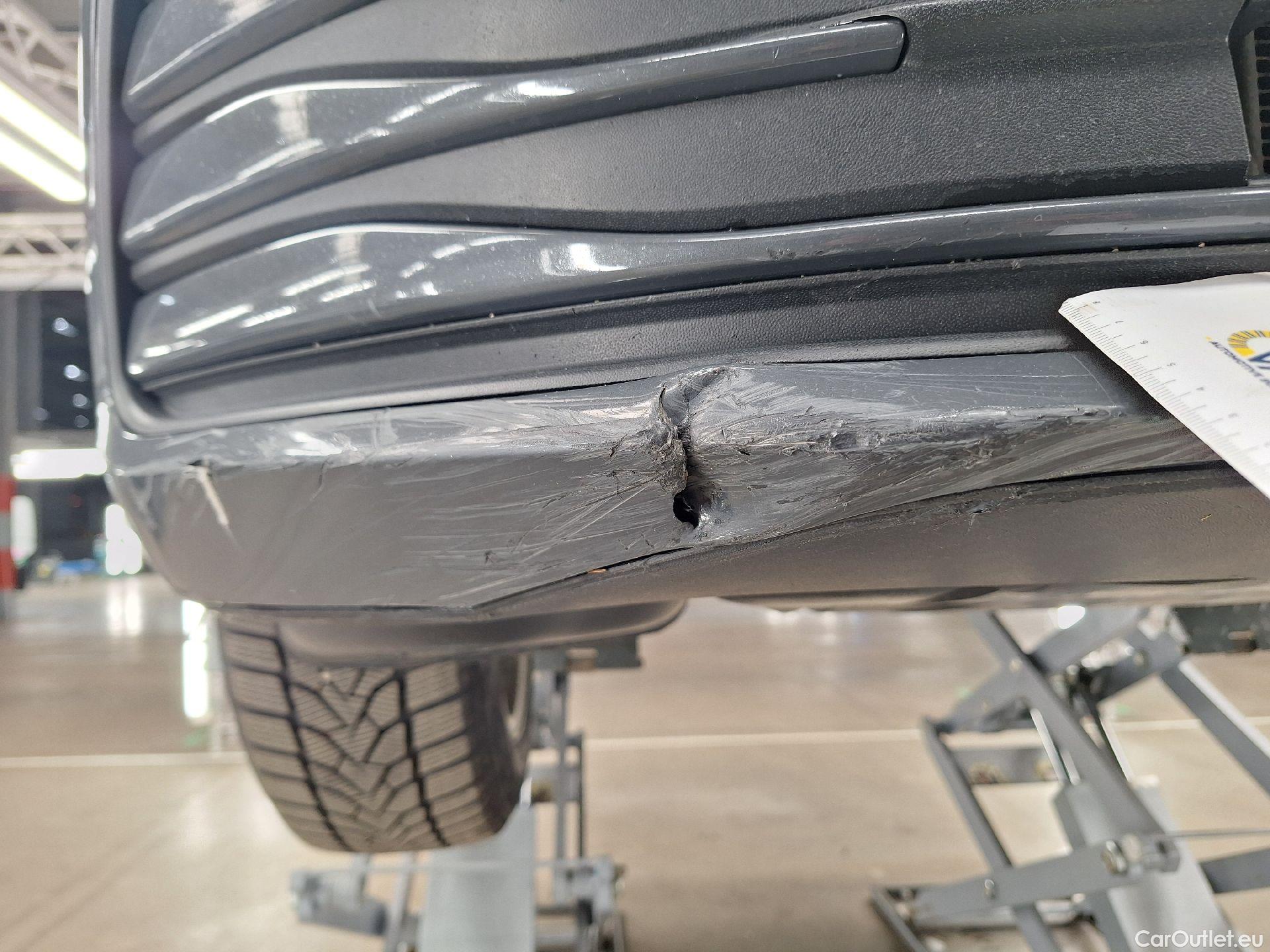  Volkswagen  Golf  VW, VIII '20, Volkswagen VIII 2.0 TDI 85kW Life 5d #35