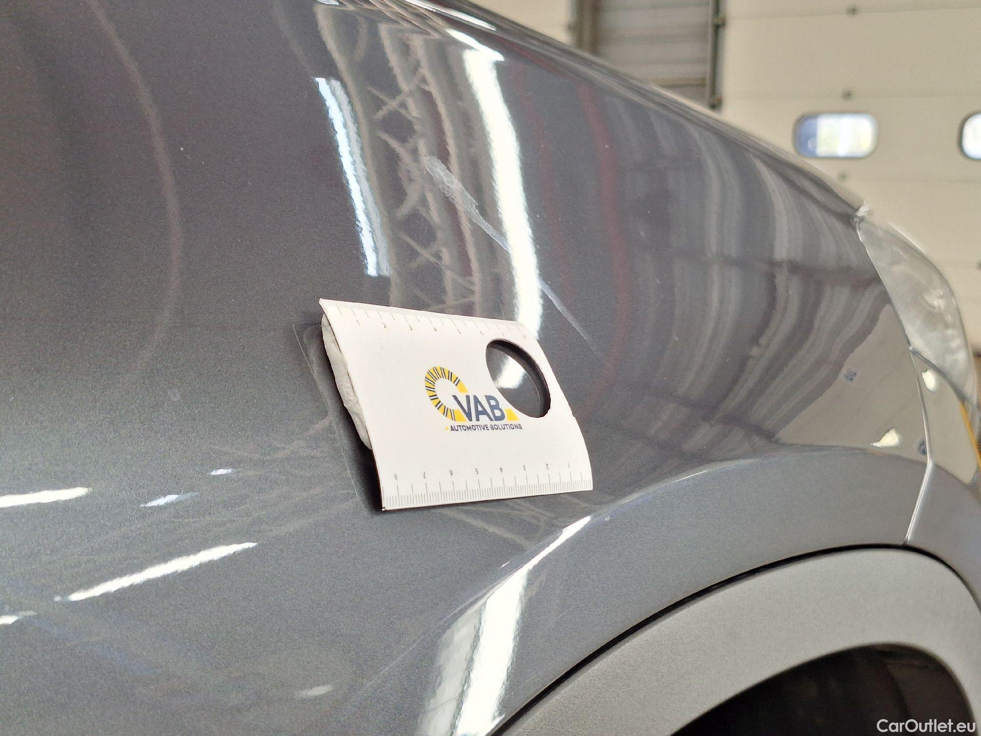  Bmw  X2 BMW,  '17, BMW  sDrive18iA 100kW DCT 5d #34