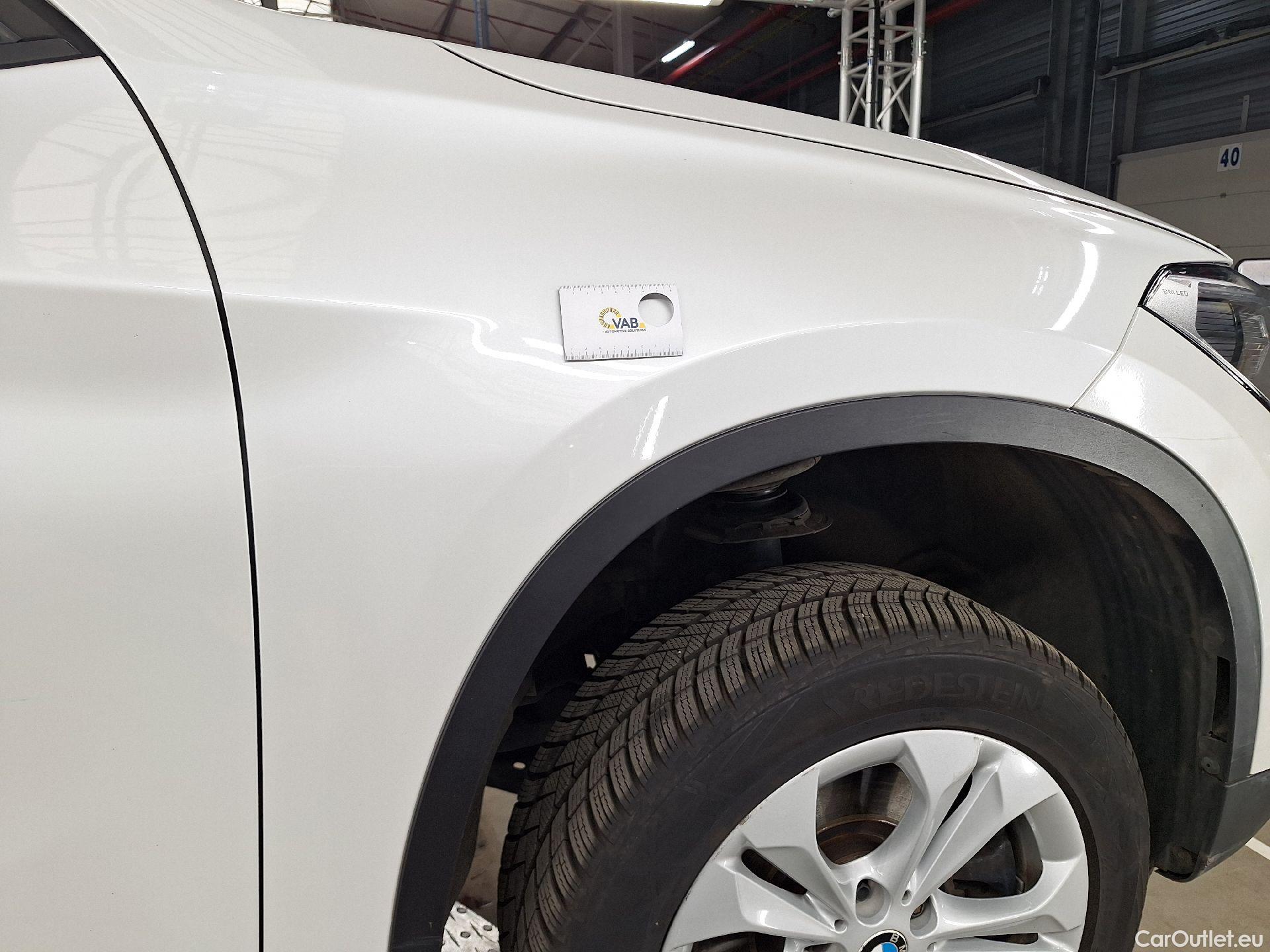  Bmw  X1 BMW,  FL'19, BMW  xDrive25e (162 kW) 5d #59