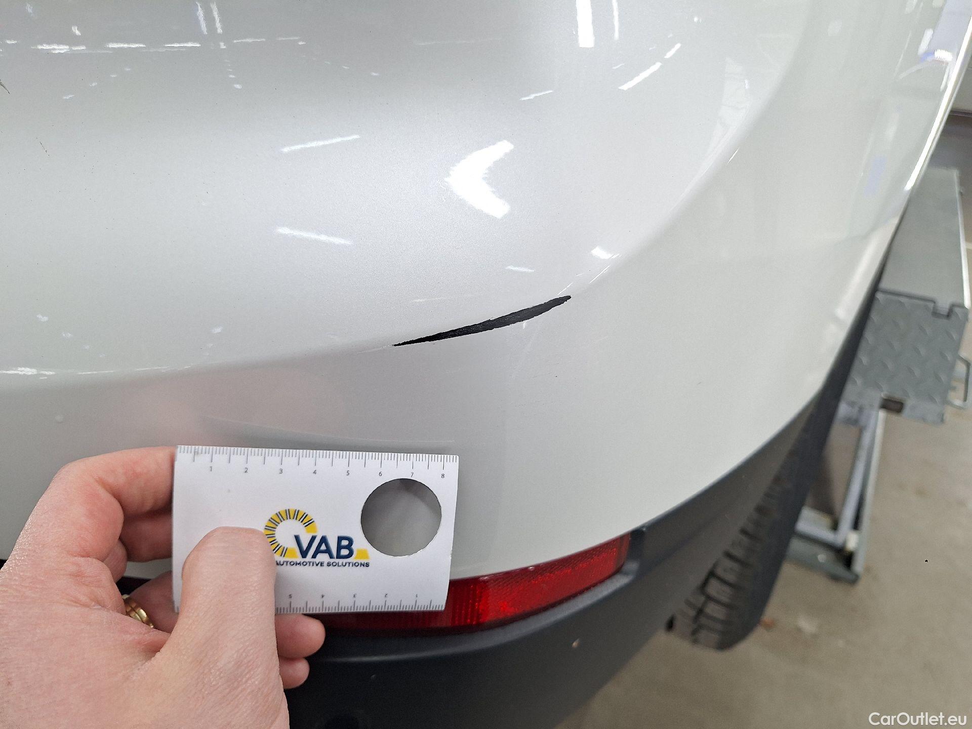  Bmw  X1 BMW,  FL'19, BMW  xDrive25e (162 kW) 5d #45