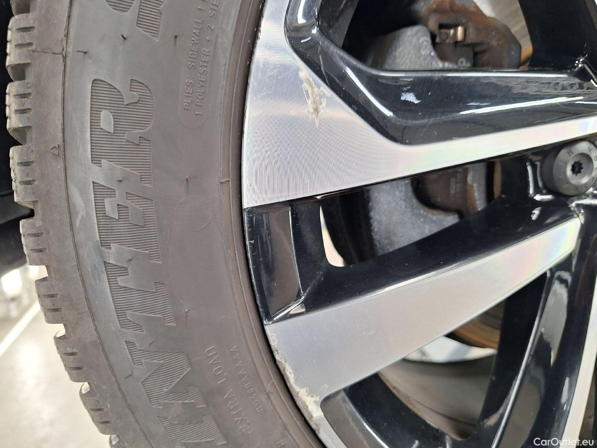  Volkswagen  T-ROC VW,  '17, Volkswagen  2.0 TDI 85kW United 5d #17